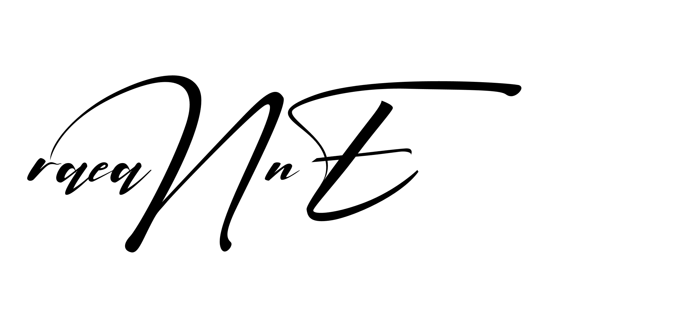 The best way (BetterlettRegular-Ea5Lj) to make a short signature is to pick only two or three words in your name. The name Ceard include a total of six letters. For converting this name. Ceard signature style 2 images and pictures png