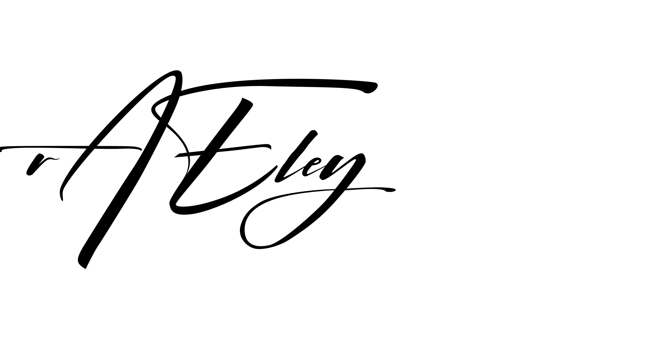 The best way (BetterlettRegular-Ea5Lj) to make a short signature is to pick only two or three words in your name. The name Ceard include a total of six letters. For converting this name. Ceard signature style 2 images and pictures png