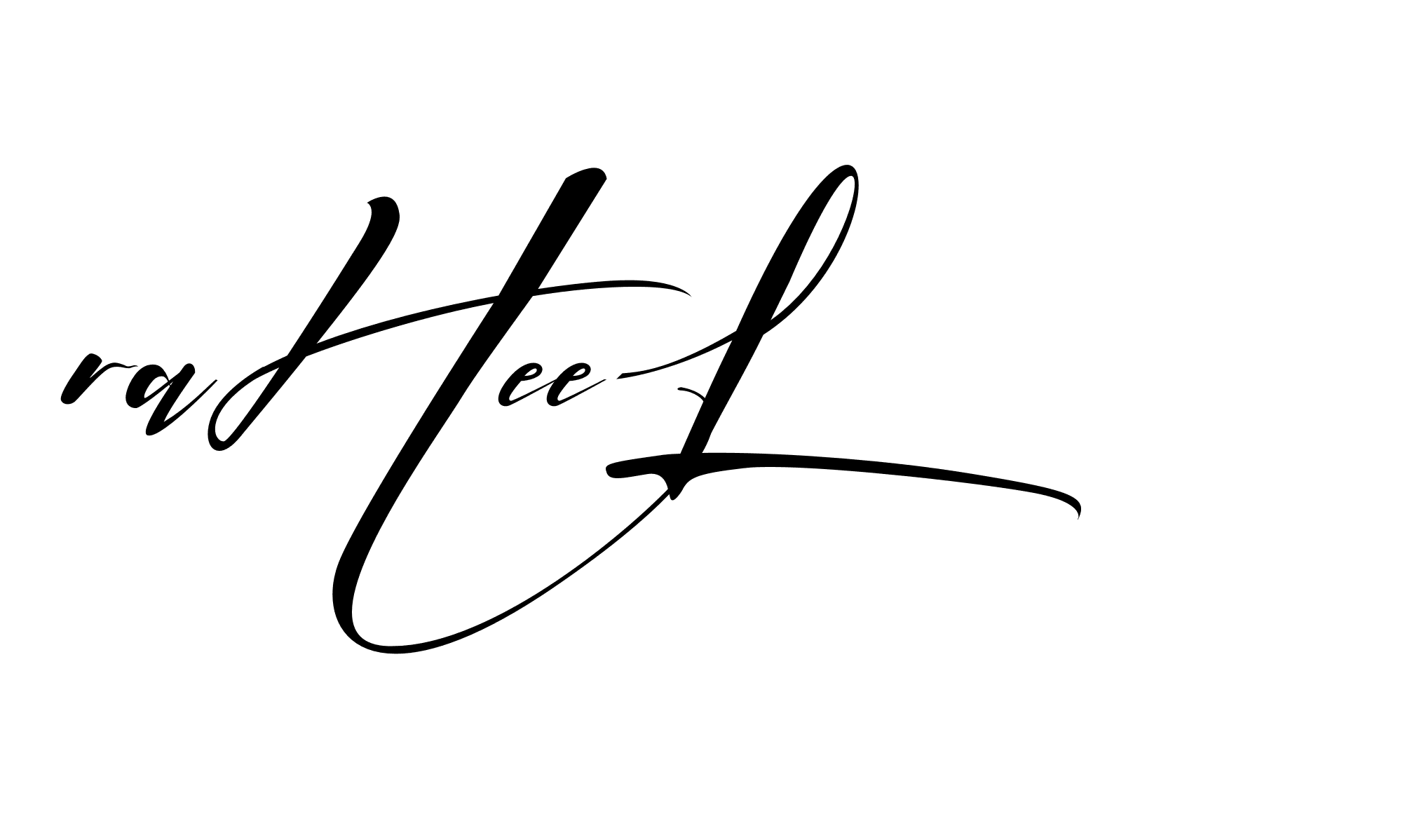 The best way (BetterlettRegular-Ea5Lj) to make a short signature is to pick only two or three words in your name. The name Ceard include a total of six letters. For converting this name. Ceard signature style 2 images and pictures png