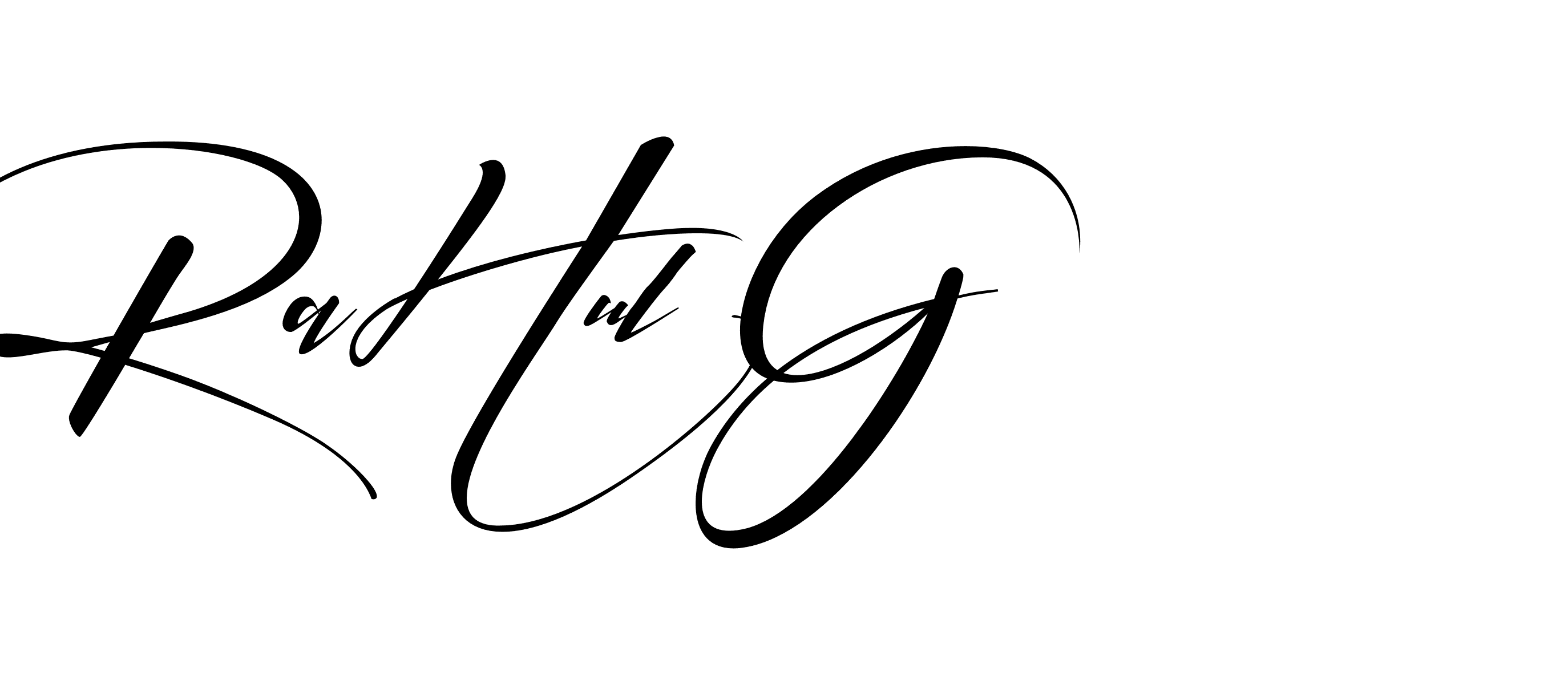 The best way (BetterlettRegular-Ea5Lj) to make a short signature is to pick only two or three words in your name. The name Ceard include a total of six letters. For converting this name. Ceard signature style 2 images and pictures png