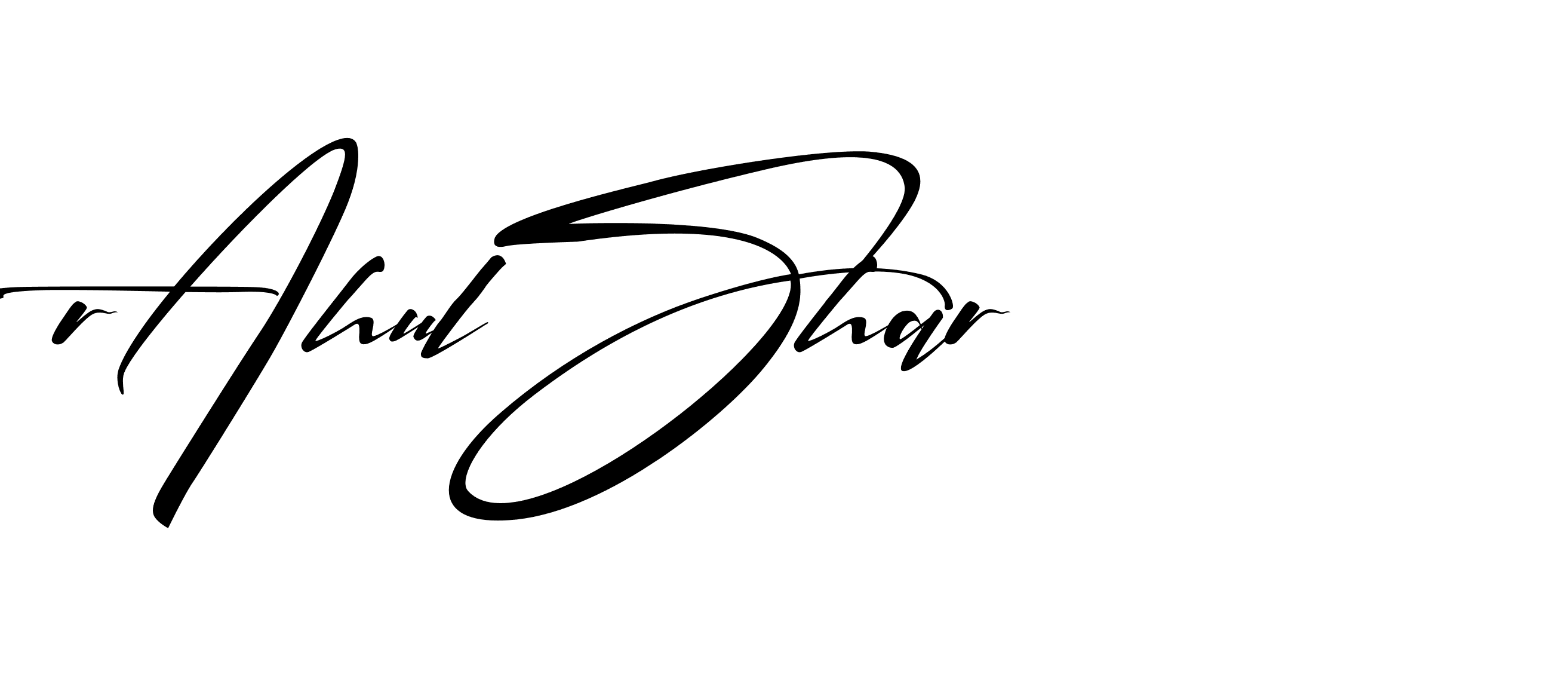 The best way (BetterlettRegular-Ea5Lj) to make a short signature is to pick only two or three words in your name. The name Ceard include a total of six letters. For converting this name. Ceard signature style 2 images and pictures png