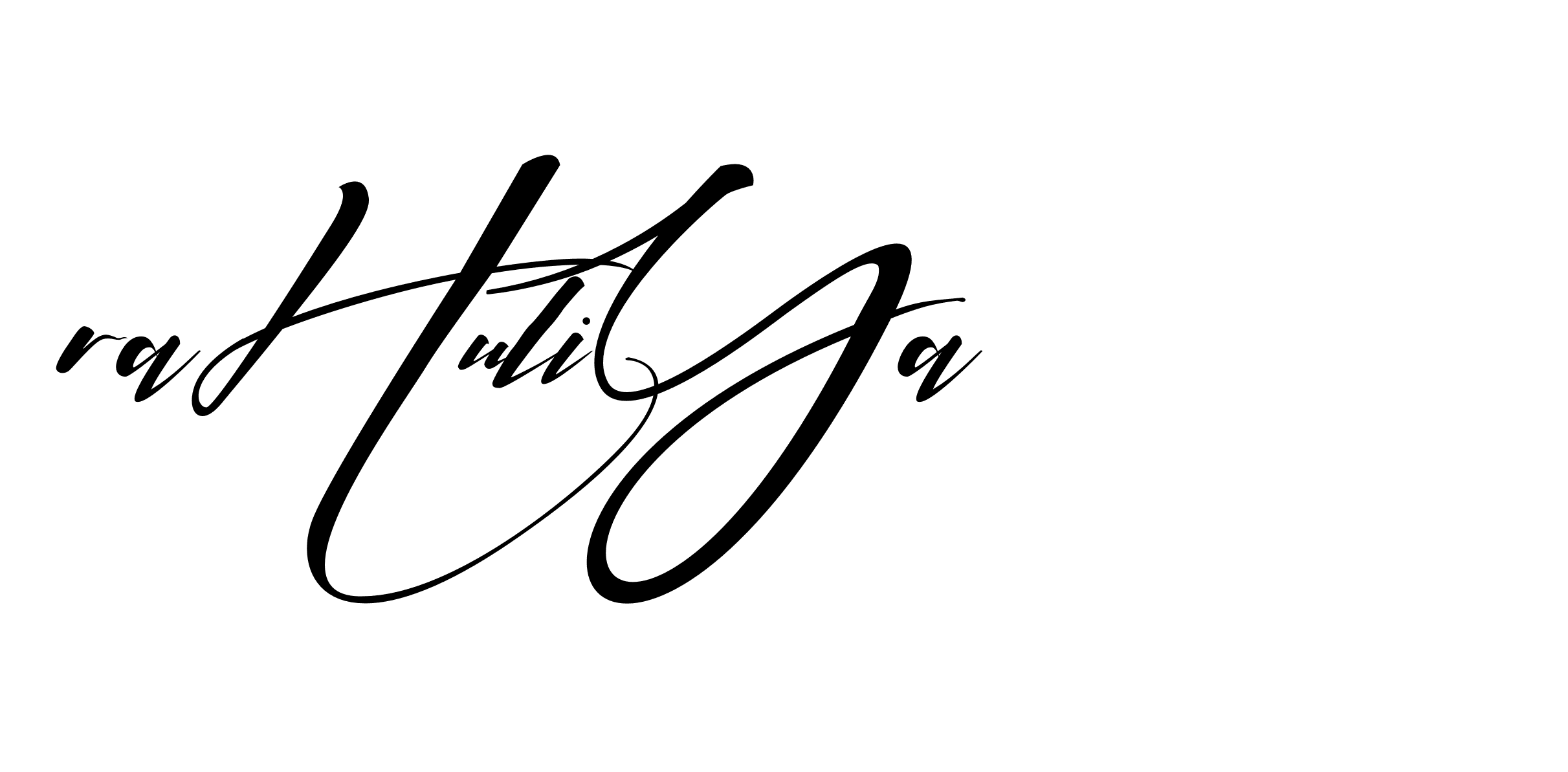 The best way (BetterlettRegular-Ea5Lj) to make a short signature is to pick only two or three words in your name. The name Ceard include a total of six letters. For converting this name. Ceard signature style 2 images and pictures png