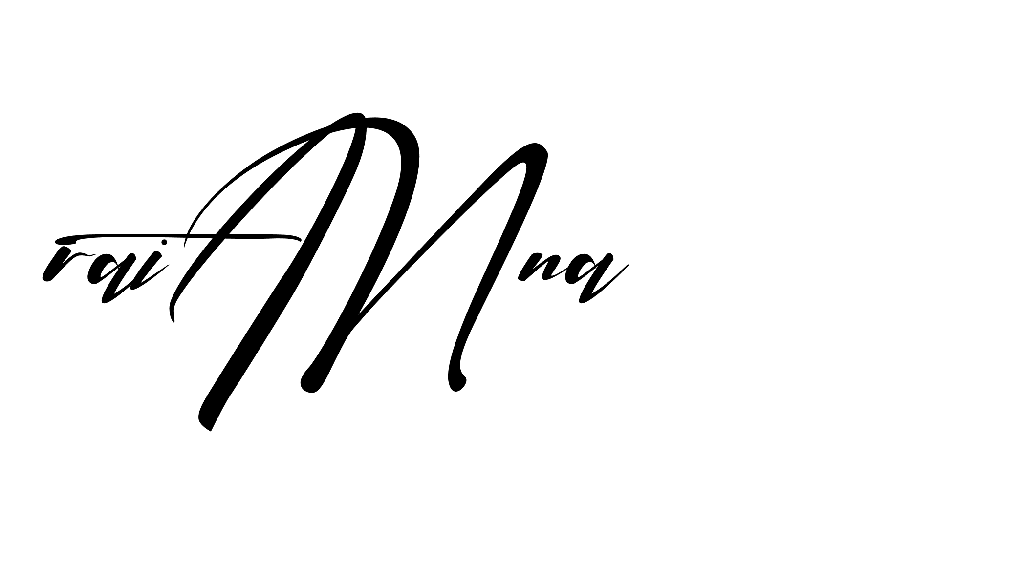 The best way (BetterlettRegular-Ea5Lj) to make a short signature is to pick only two or three words in your name. The name Ceard include a total of six letters. For converting this name. Ceard signature style 2 images and pictures png