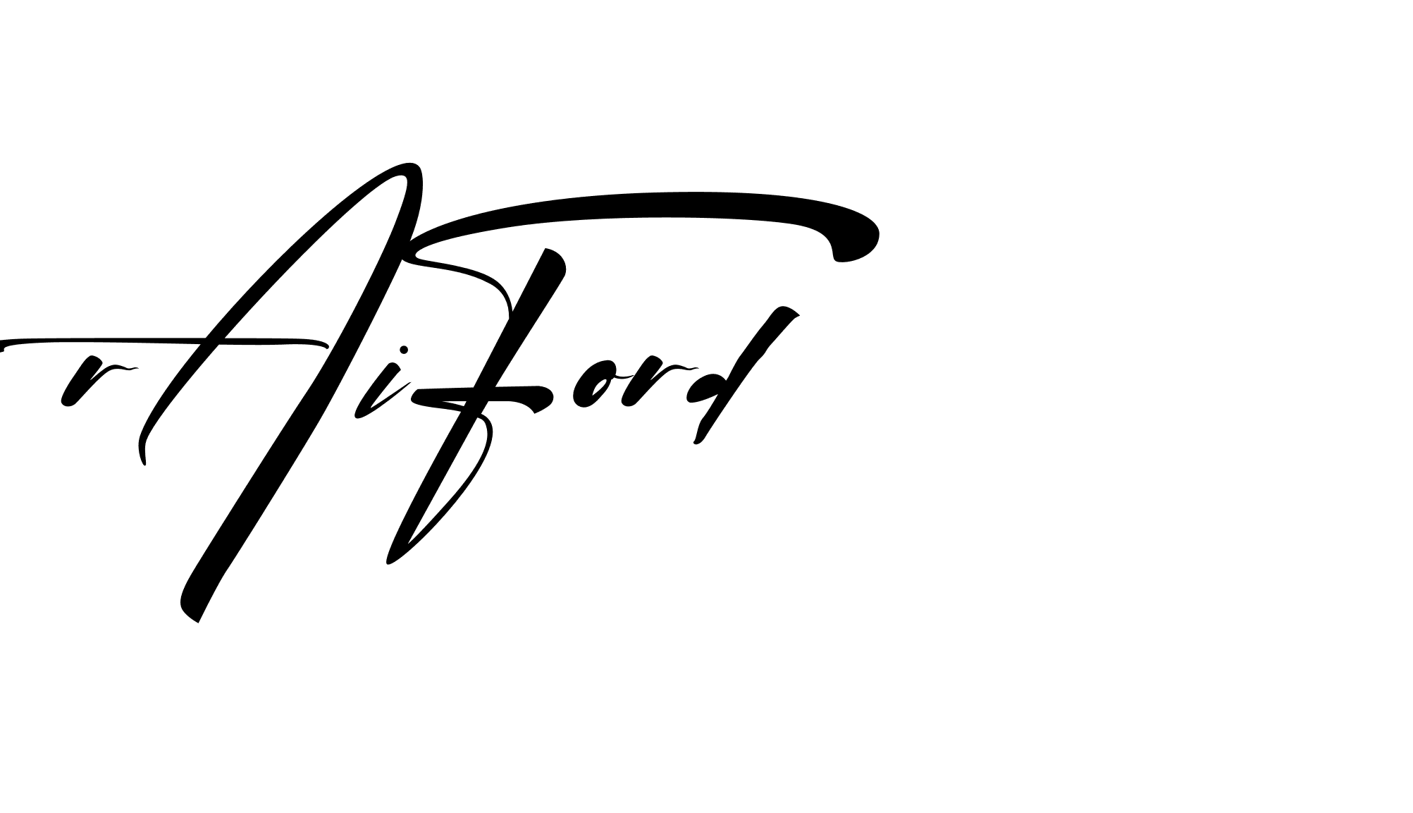 The best way (BetterlettRegular-Ea5Lj) to make a short signature is to pick only two or three words in your name. The name Ceard include a total of six letters. For converting this name. Ceard signature style 2 images and pictures png