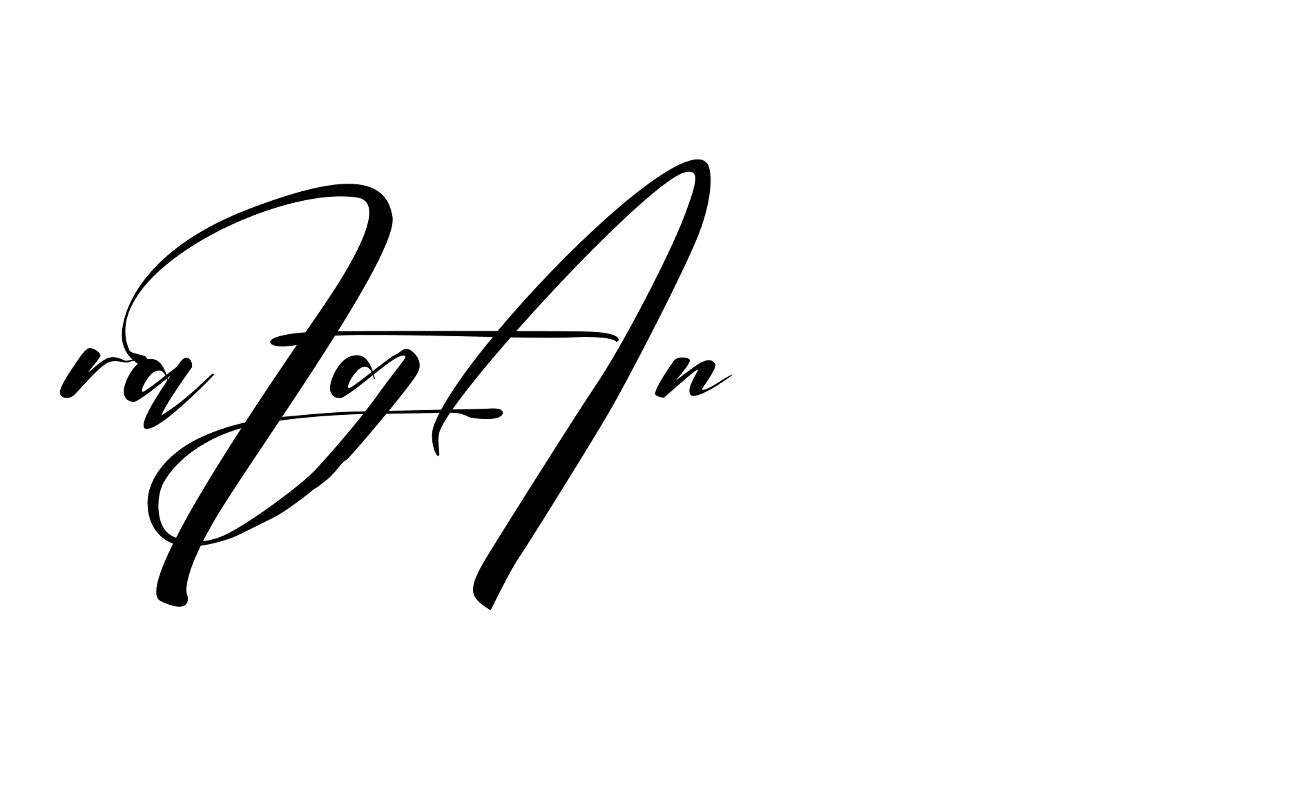 The best way (BetterlettRegular-Ea5Lj) to make a short signature is to pick only two or three words in your name. The name Ceard include a total of six letters. For converting this name. Ceard signature style 2 images and pictures png