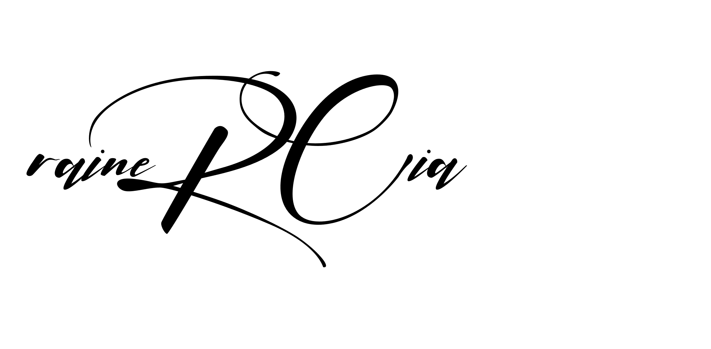 The best way (BetterlettRegular-Ea5Lj) to make a short signature is to pick only two or three words in your name. The name Ceard include a total of six letters. For converting this name. Ceard signature style 2 images and pictures png