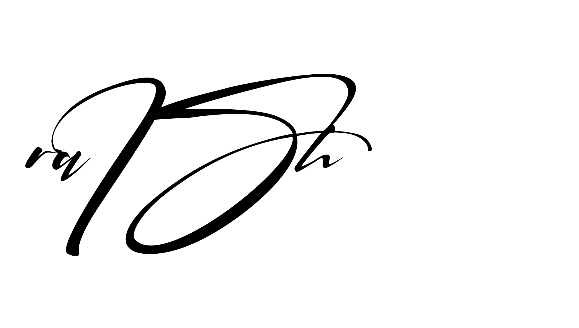 The best way (BetterlettRegular-Ea5Lj) to make a short signature is to pick only two or three words in your name. The name Ceard include a total of six letters. For converting this name. Ceard signature style 2 images and pictures png