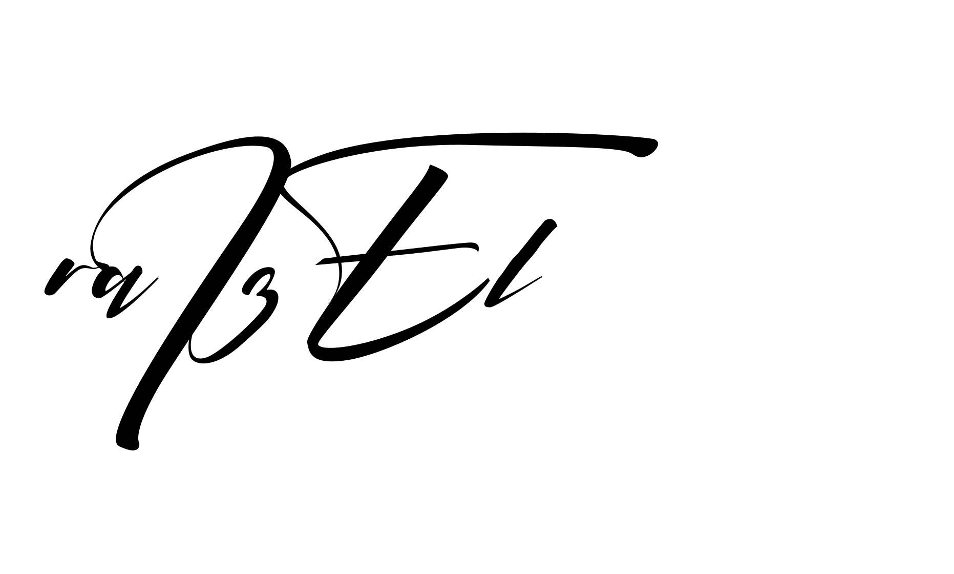 The best way (BetterlettRegular-Ea5Lj) to make a short signature is to pick only two or three words in your name. The name Ceard include a total of six letters. For converting this name. Ceard signature style 2 images and pictures png