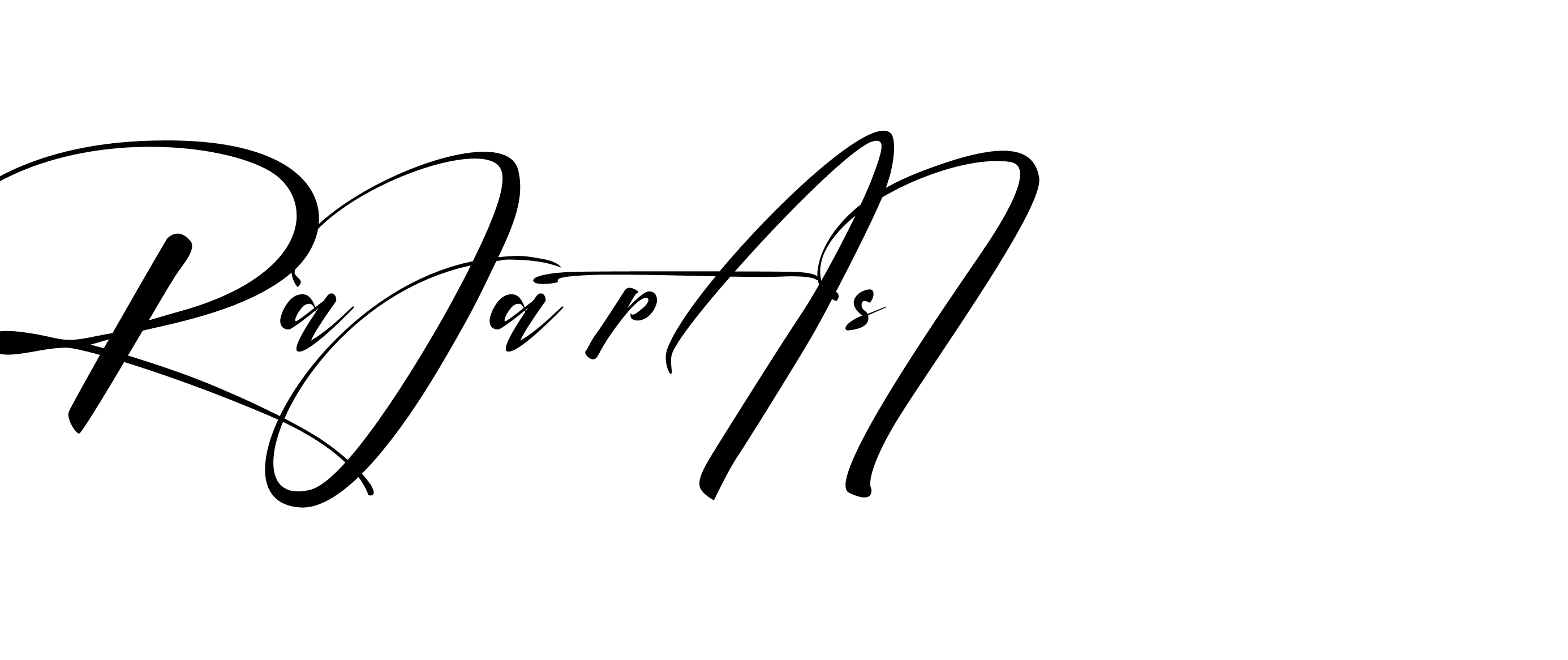 The best way (BetterlettRegular-Ea5Lj) to make a short signature is to pick only two or three words in your name. The name Ceard include a total of six letters. For converting this name. Ceard signature style 2 images and pictures png