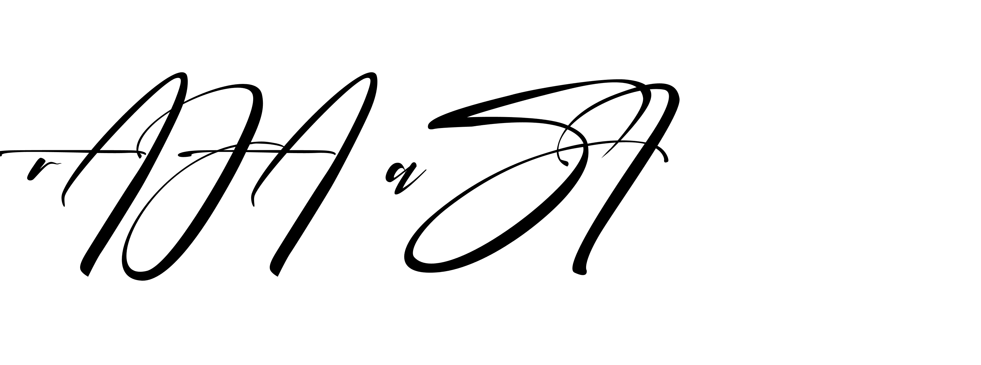 The best way (BetterlettRegular-Ea5Lj) to make a short signature is to pick only two or three words in your name. The name Ceard include a total of six letters. For converting this name. Ceard signature style 2 images and pictures png