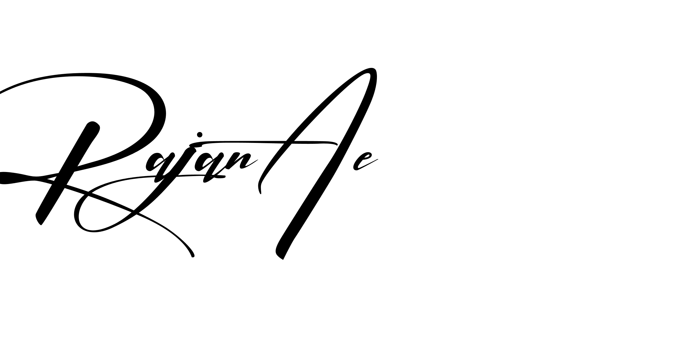 The best way (BetterlettRegular-Ea5Lj) to make a short signature is to pick only two or three words in your name. The name Ceard include a total of six letters. For converting this name. Ceard signature style 2 images and pictures png