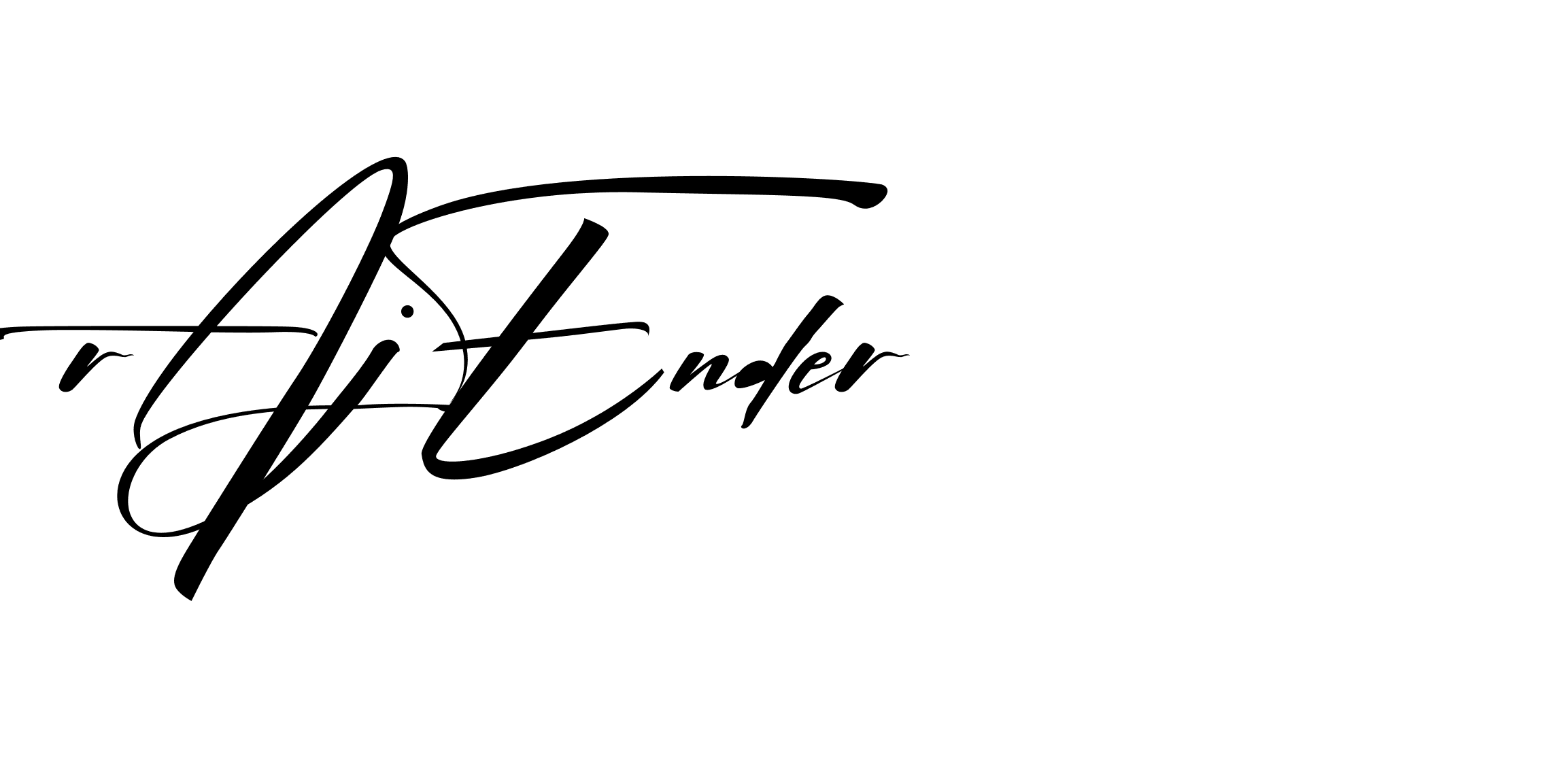 The best way (BetterlettRegular-Ea5Lj) to make a short signature is to pick only two or three words in your name. The name Ceard include a total of six letters. For converting this name. Ceard signature style 2 images and pictures png