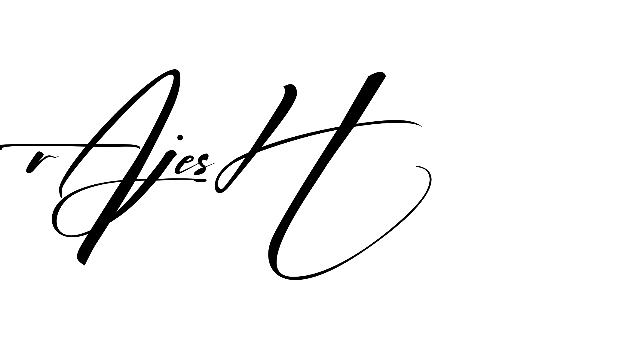 The best way (BetterlettRegular-Ea5Lj) to make a short signature is to pick only two or three words in your name. The name Ceard include a total of six letters. For converting this name. Ceard signature style 2 images and pictures png