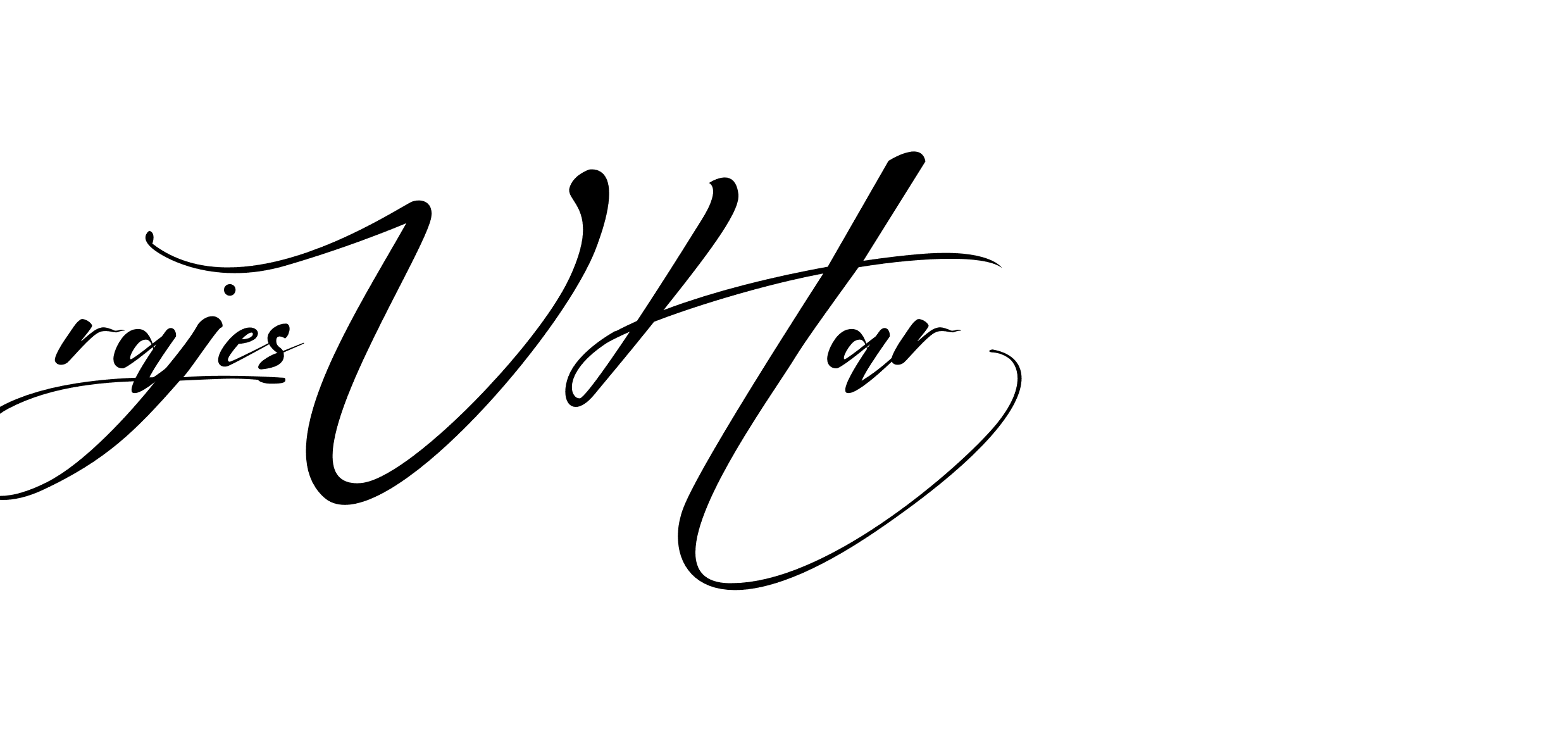 The best way (BetterlettRegular-Ea5Lj) to make a short signature is to pick only two or three words in your name. The name Ceard include a total of six letters. For converting this name. Ceard signature style 2 images and pictures png