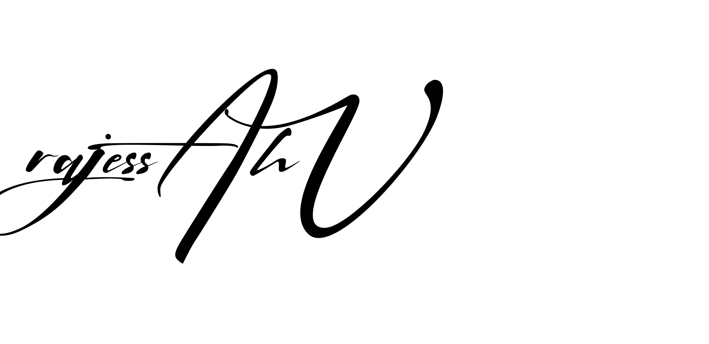 The best way (BetterlettRegular-Ea5Lj) to make a short signature is to pick only two or three words in your name. The name Ceard include a total of six letters. For converting this name. Ceard signature style 2 images and pictures png