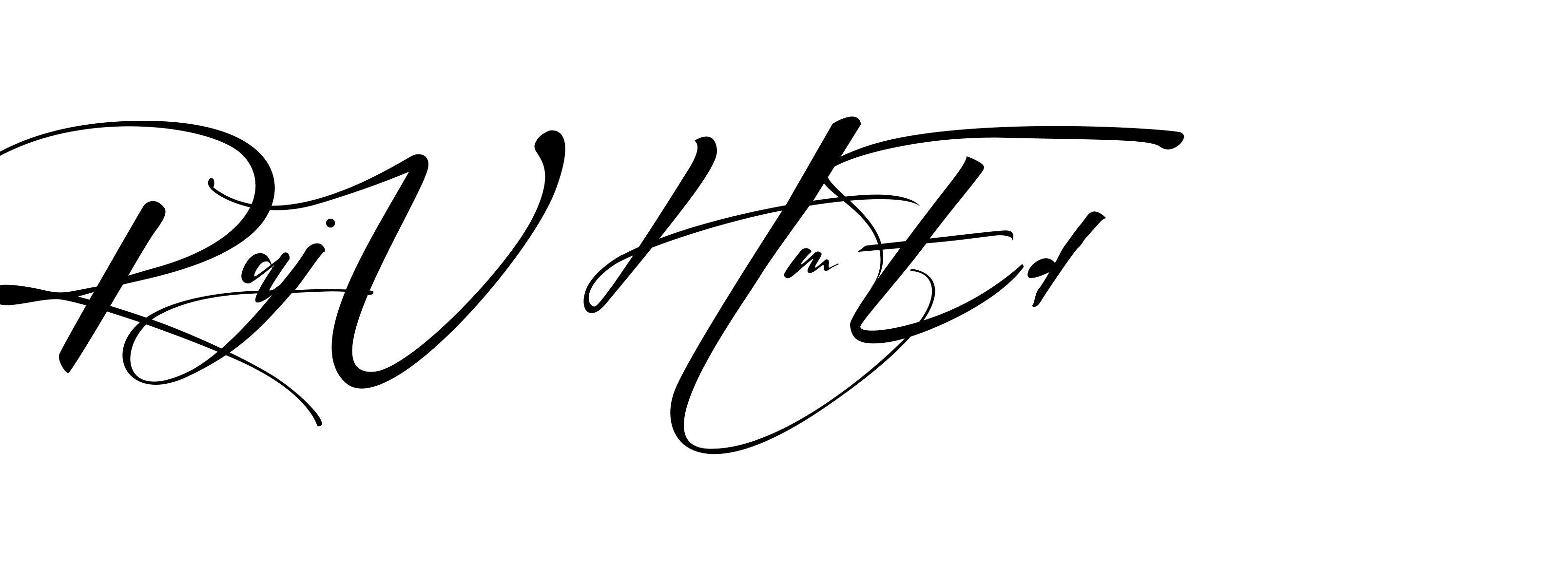 The best way (BetterlettRegular-Ea5Lj) to make a short signature is to pick only two or three words in your name. The name Ceard include a total of six letters. For converting this name. Ceard signature style 2 images and pictures png