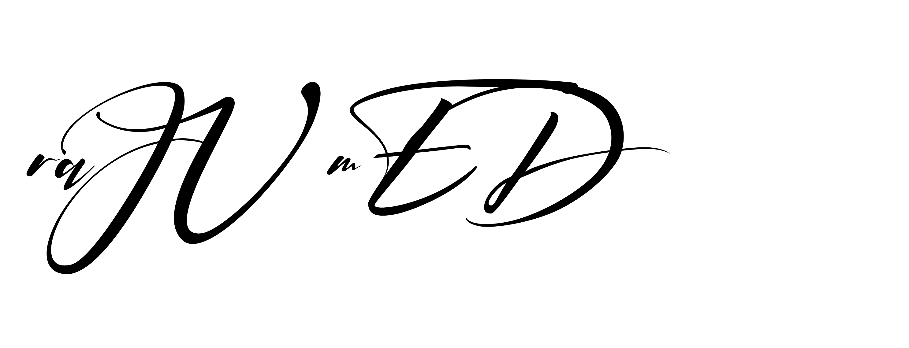 The best way (BetterlettRegular-Ea5Lj) to make a short signature is to pick only two or three words in your name. The name Ceard include a total of six letters. For converting this name. Ceard signature style 2 images and pictures png