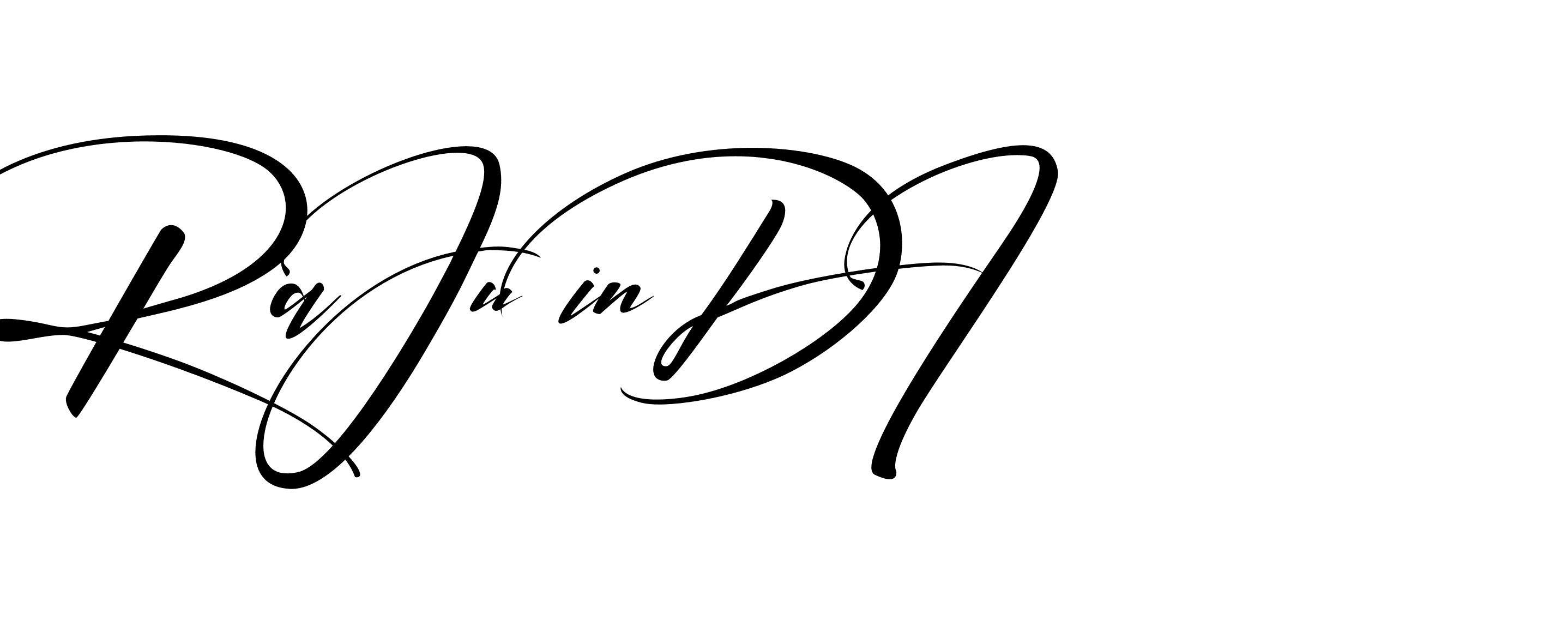 The best way (BetterlettRegular-Ea5Lj) to make a short signature is to pick only two or three words in your name. The name Ceard include a total of six letters. For converting this name. Ceard signature style 2 images and pictures png