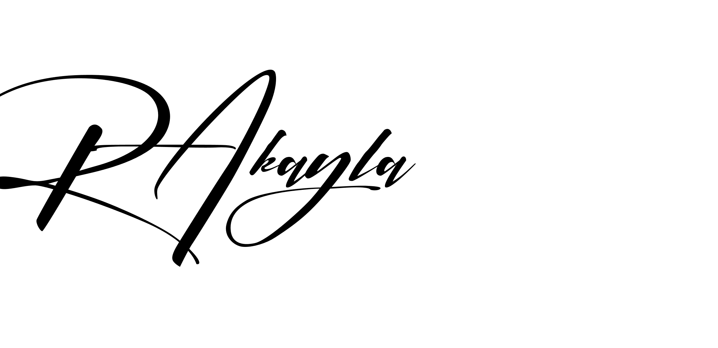 The best way (BetterlettRegular-Ea5Lj) to make a short signature is to pick only two or three words in your name. The name Ceard include a total of six letters. For converting this name. Ceard signature style 2 images and pictures png