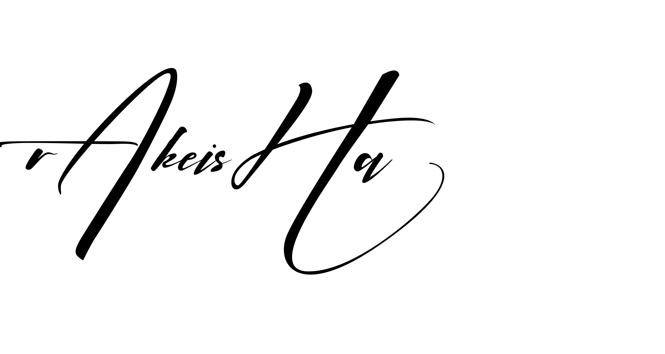 The best way (BetterlettRegular-Ea5Lj) to make a short signature is to pick only two or three words in your name. The name Ceard include a total of six letters. For converting this name. Ceard signature style 2 images and pictures png