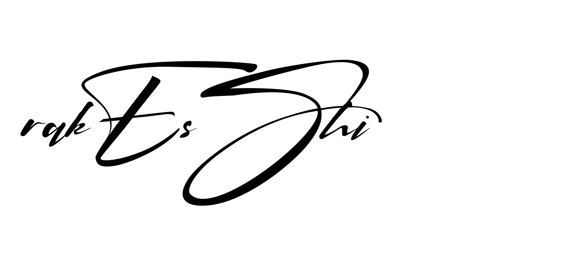 The best way (BetterlettRegular-Ea5Lj) to make a short signature is to pick only two or three words in your name. The name Ceard include a total of six letters. For converting this name. Ceard signature style 2 images and pictures png