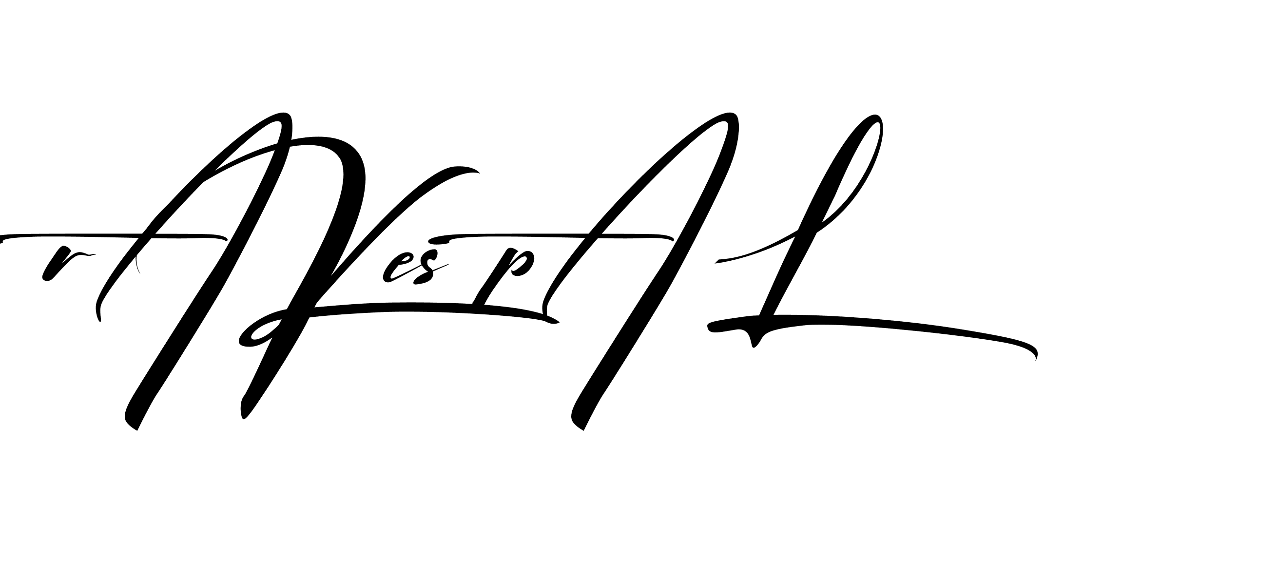 The best way (BetterlettRegular-Ea5Lj) to make a short signature is to pick only two or three words in your name. The name Ceard include a total of six letters. For converting this name. Ceard signature style 2 images and pictures png