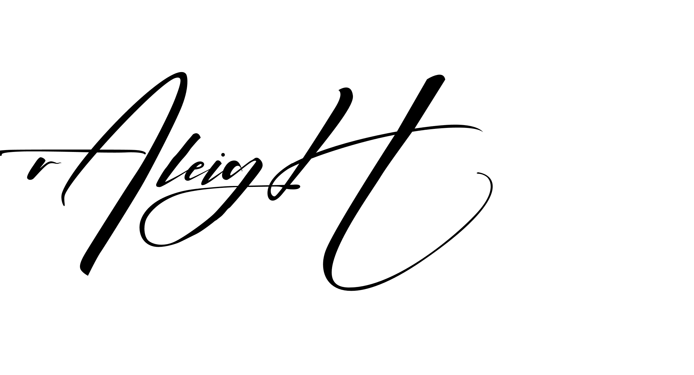 The best way (BetterlettRegular-Ea5Lj) to make a short signature is to pick only two or three words in your name. The name Ceard include a total of six letters. For converting this name. Ceard signature style 2 images and pictures png