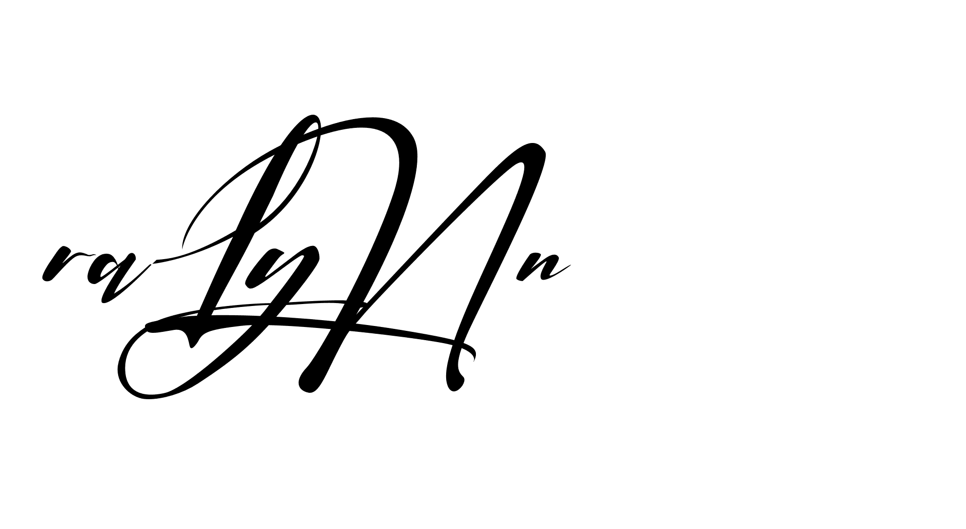 The best way (BetterlettRegular-Ea5Lj) to make a short signature is to pick only two or three words in your name. The name Ceard include a total of six letters. For converting this name. Ceard signature style 2 images and pictures png