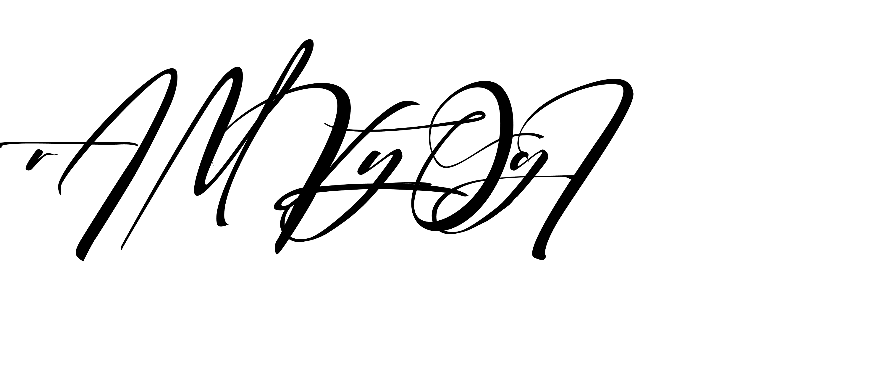 The best way (BetterlettRegular-Ea5Lj) to make a short signature is to pick only two or three words in your name. The name Ceard include a total of six letters. For converting this name. Ceard signature style 2 images and pictures png