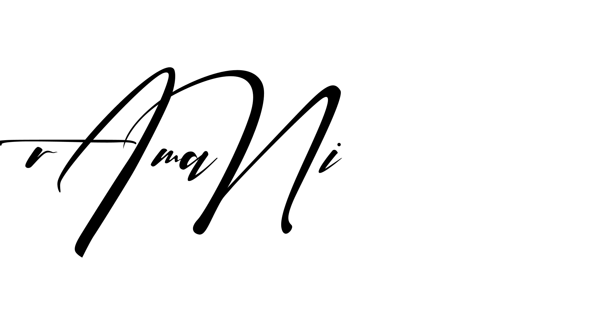 The best way (BetterlettRegular-Ea5Lj) to make a short signature is to pick only two or three words in your name. The name Ceard include a total of six letters. For converting this name. Ceard signature style 2 images and pictures png