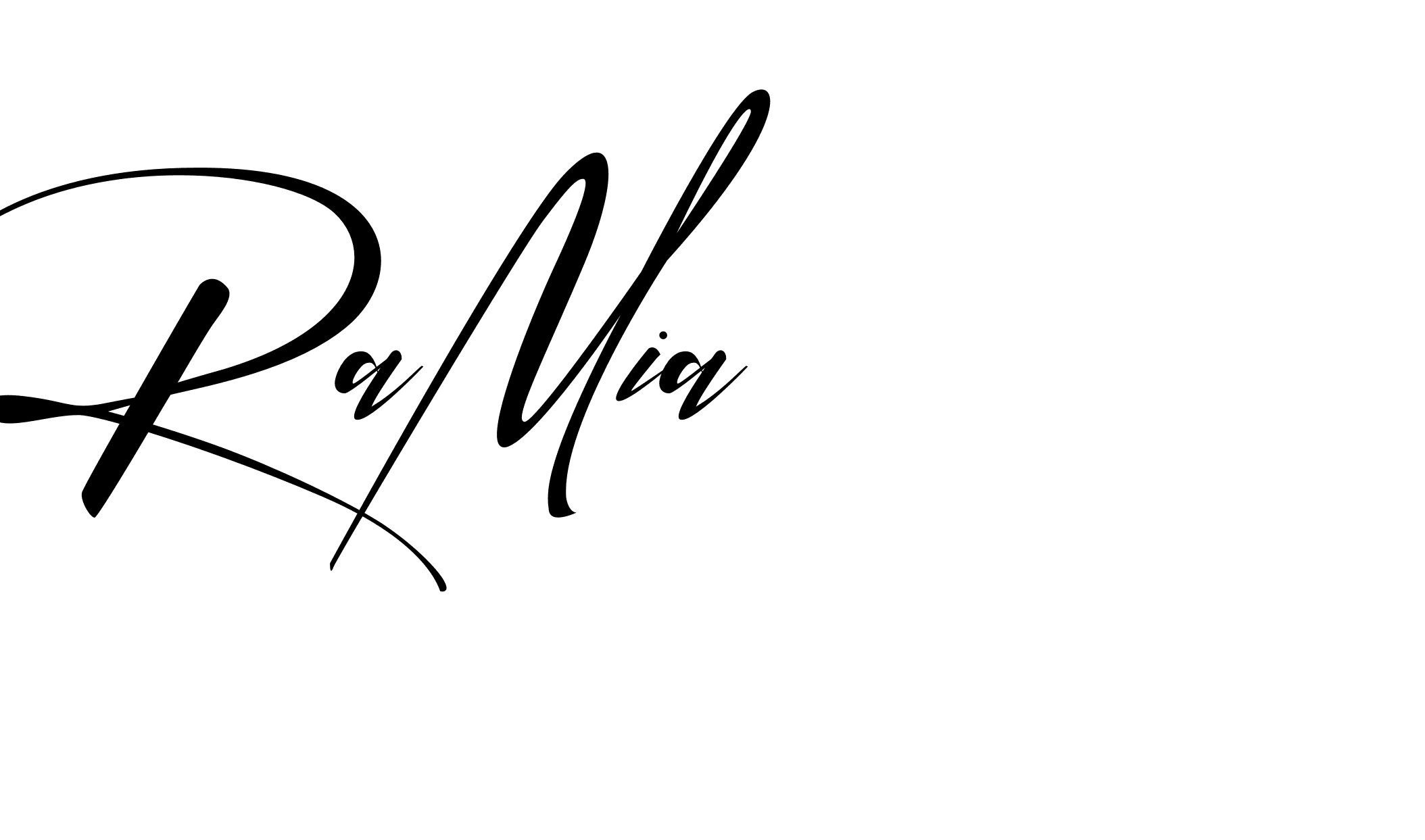 The best way (BetterlettRegular-Ea5Lj) to make a short signature is to pick only two or three words in your name. The name Ceard include a total of six letters. For converting this name. Ceard signature style 2 images and pictures png