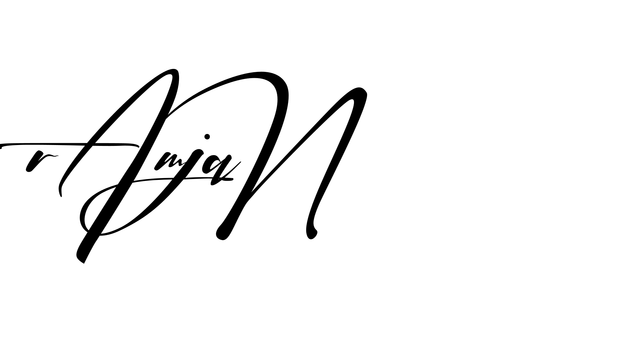 The best way (BetterlettRegular-Ea5Lj) to make a short signature is to pick only two or three words in your name. The name Ceard include a total of six letters. For converting this name. Ceard signature style 2 images and pictures png