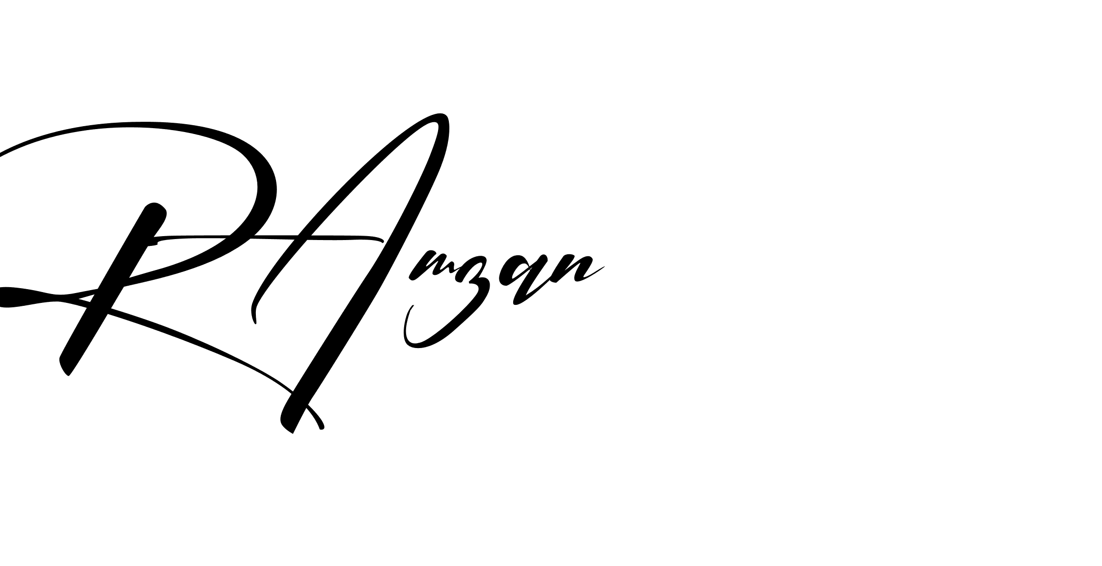 The best way (BetterlettRegular-Ea5Lj) to make a short signature is to pick only two or three words in your name. The name Ceard include a total of six letters. For converting this name. Ceard signature style 2 images and pictures png