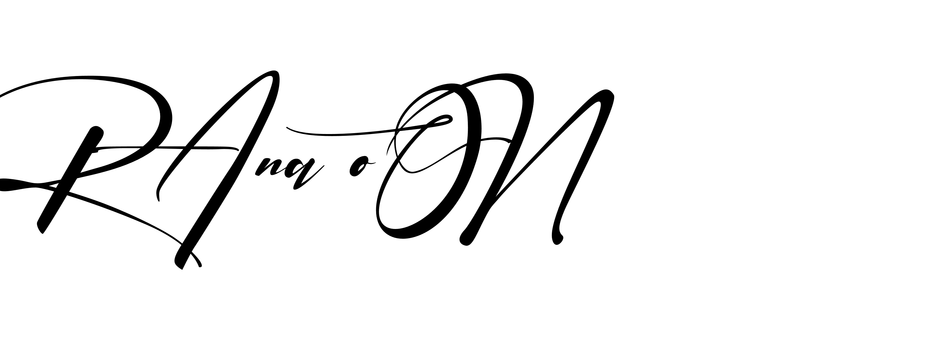 The best way (BetterlettRegular-Ea5Lj) to make a short signature is to pick only two or three words in your name. The name Ceard include a total of six letters. For converting this name. Ceard signature style 2 images and pictures png