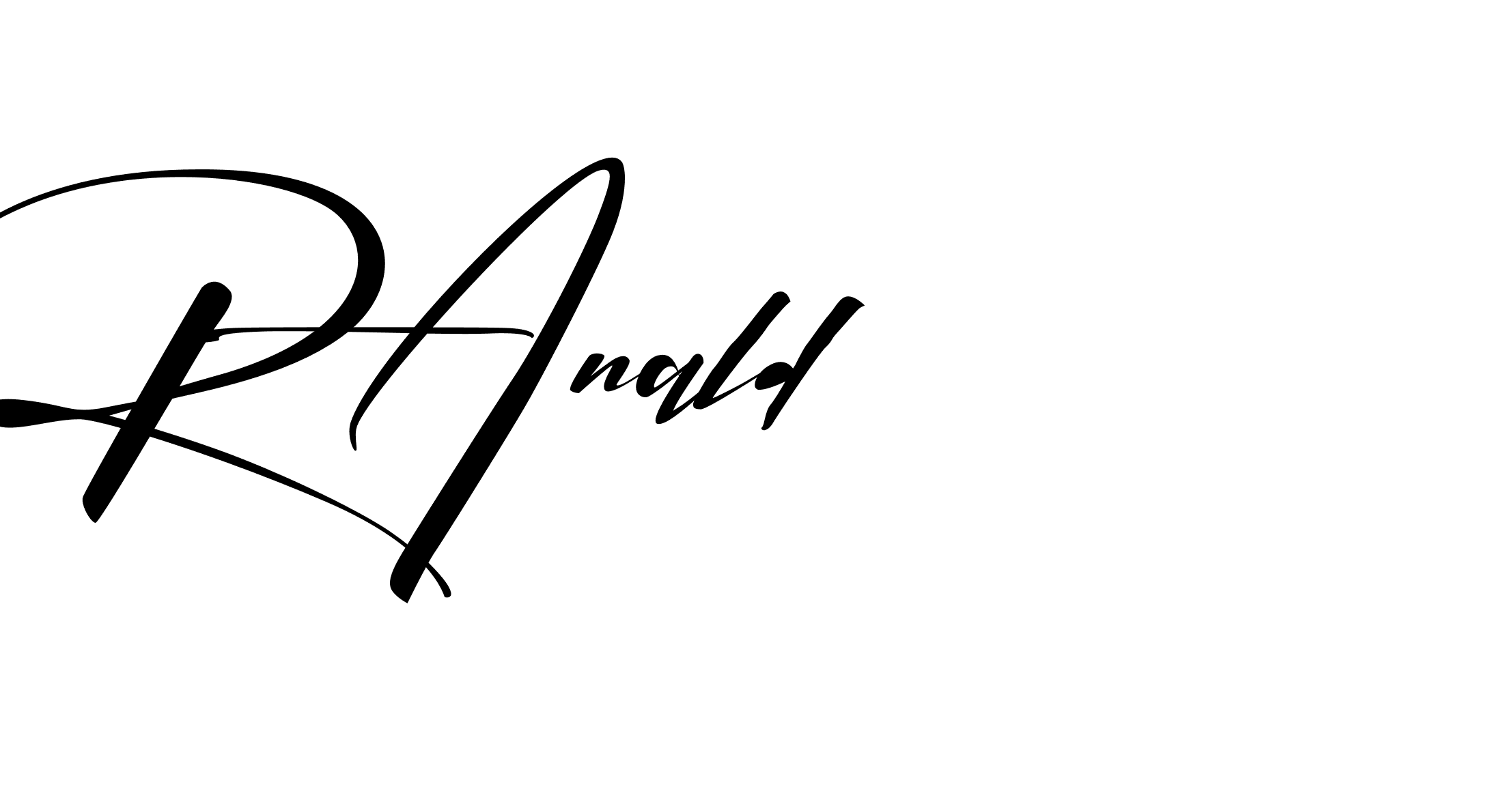 The best way (BetterlettRegular-Ea5Lj) to make a short signature is to pick only two or three words in your name. The name Ceard include a total of six letters. For converting this name. Ceard signature style 2 images and pictures png