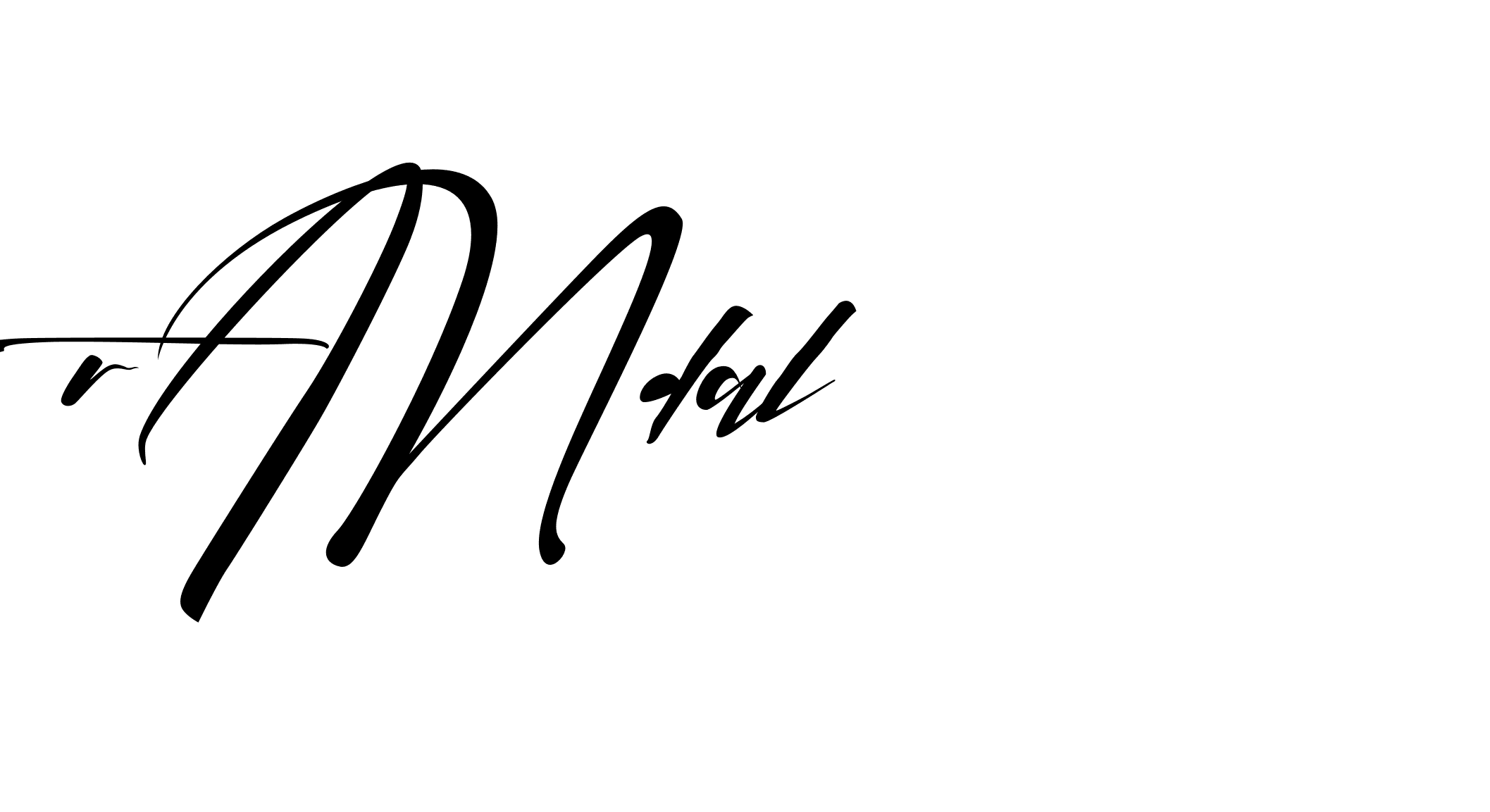 The best way (BetterlettRegular-Ea5Lj) to make a short signature is to pick only two or three words in your name. The name Ceard include a total of six letters. For converting this name. Ceard signature style 2 images and pictures png