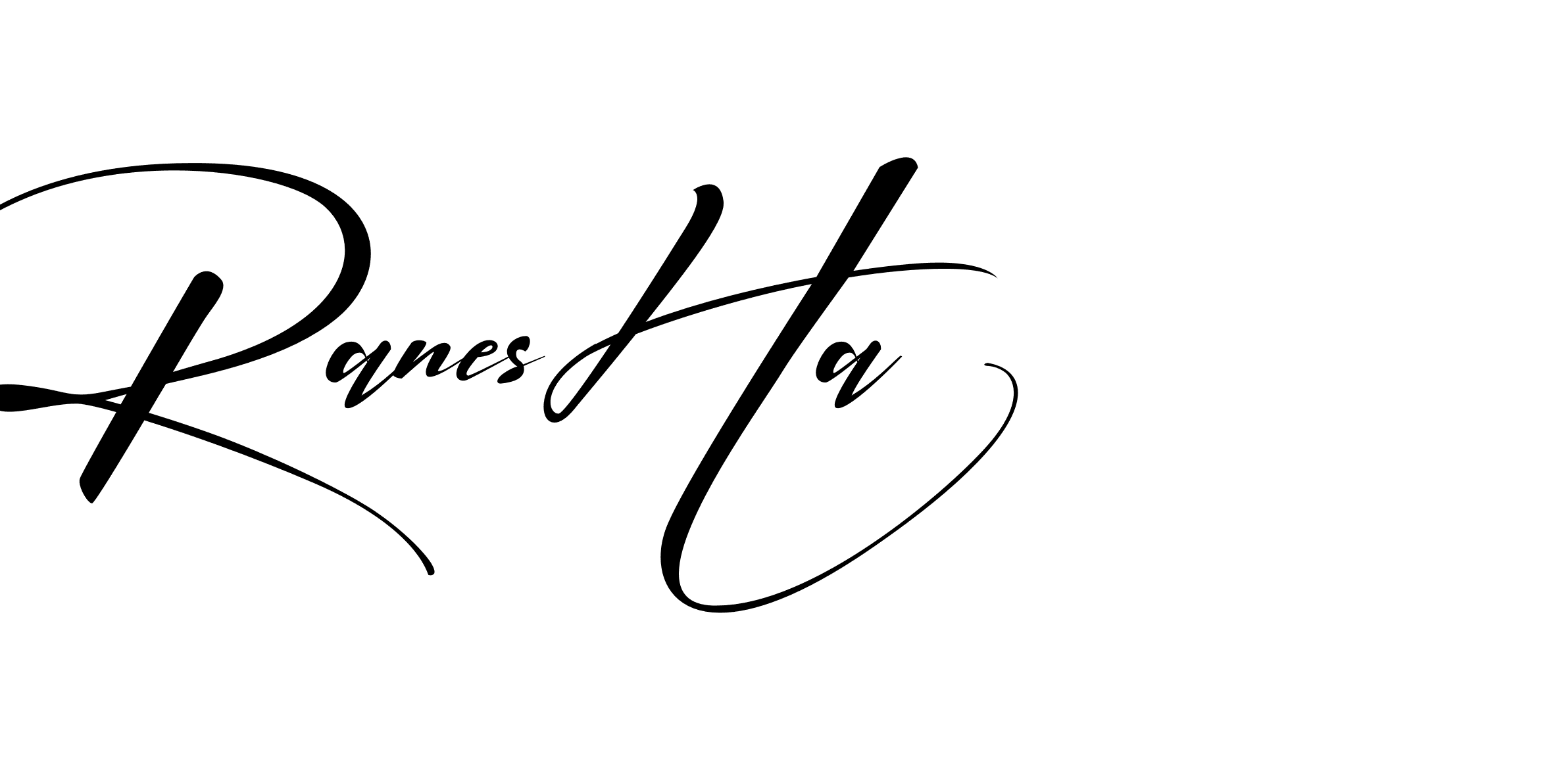 The best way (BetterlettRegular-Ea5Lj) to make a short signature is to pick only two or three words in your name. The name Ceard include a total of six letters. For converting this name. Ceard signature style 2 images and pictures png