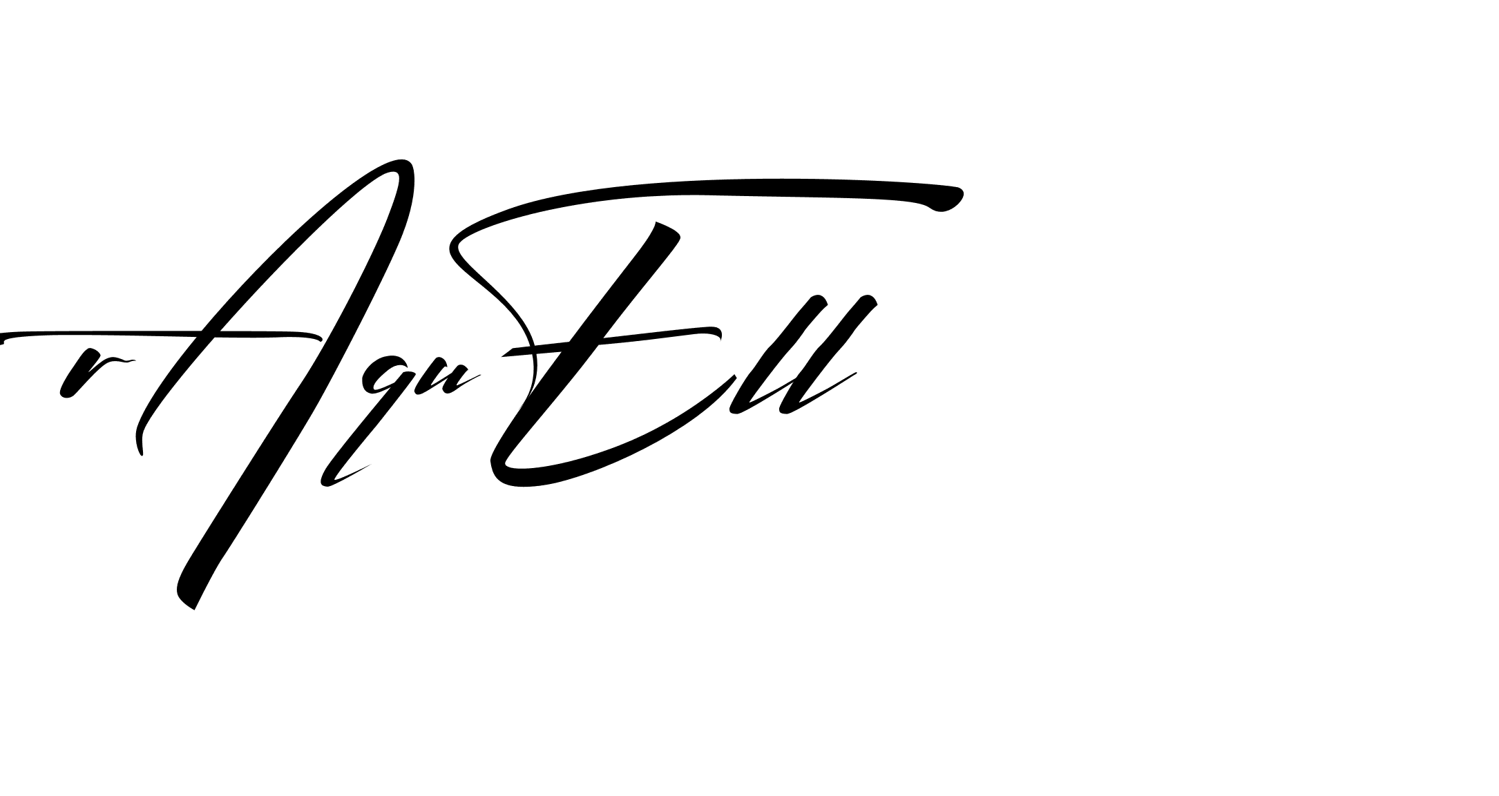 The best way (BetterlettRegular-Ea5Lj) to make a short signature is to pick only two or three words in your name. The name Ceard include a total of six letters. For converting this name. Ceard signature style 2 images and pictures png
