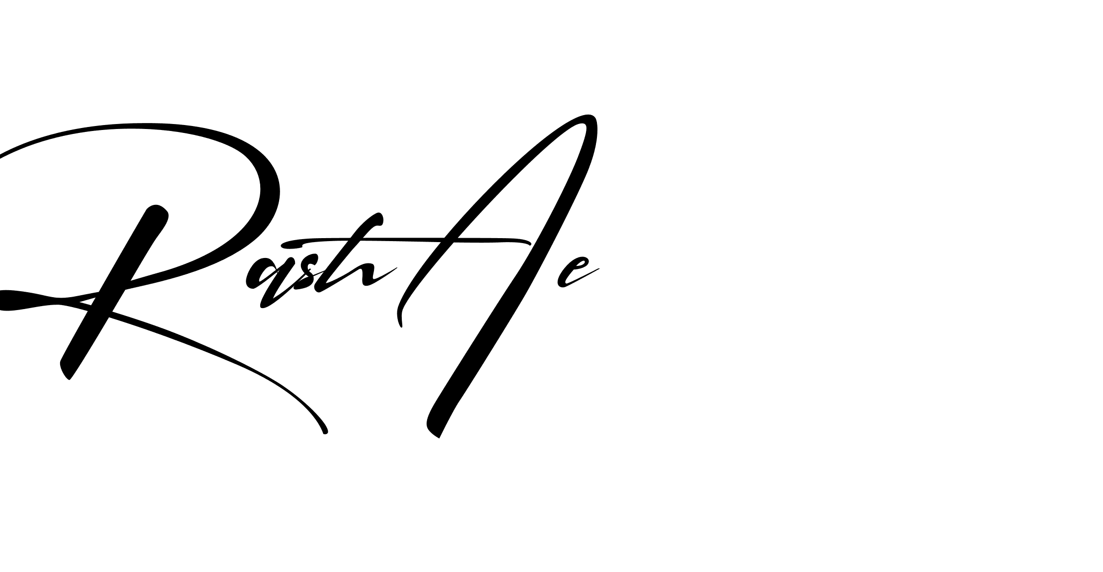 The best way (BetterlettRegular-Ea5Lj) to make a short signature is to pick only two or three words in your name. The name Ceard include a total of six letters. For converting this name. Ceard signature style 2 images and pictures png