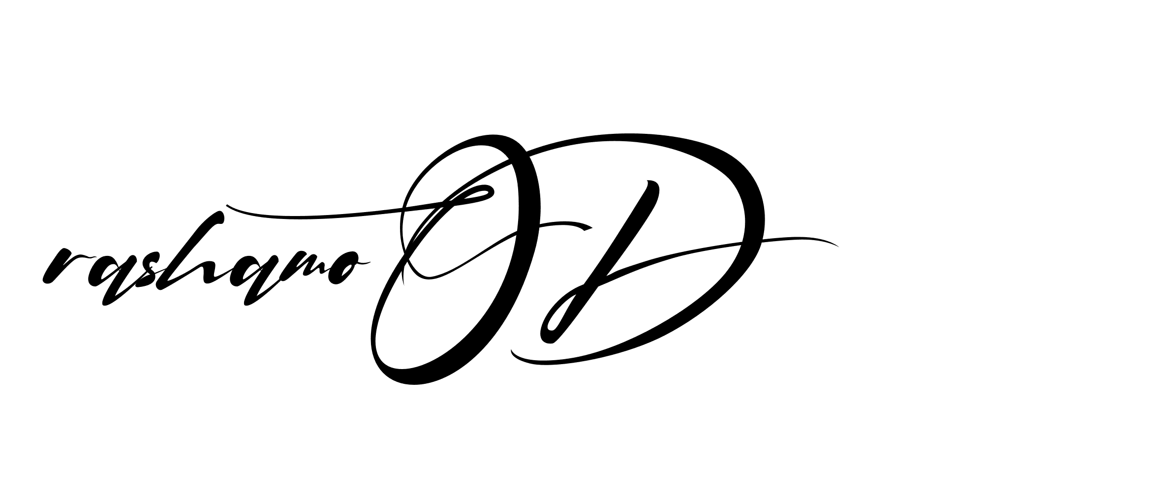 The best way (BetterlettRegular-Ea5Lj) to make a short signature is to pick only two or three words in your name. The name Ceard include a total of six letters. For converting this name. Ceard signature style 2 images and pictures png