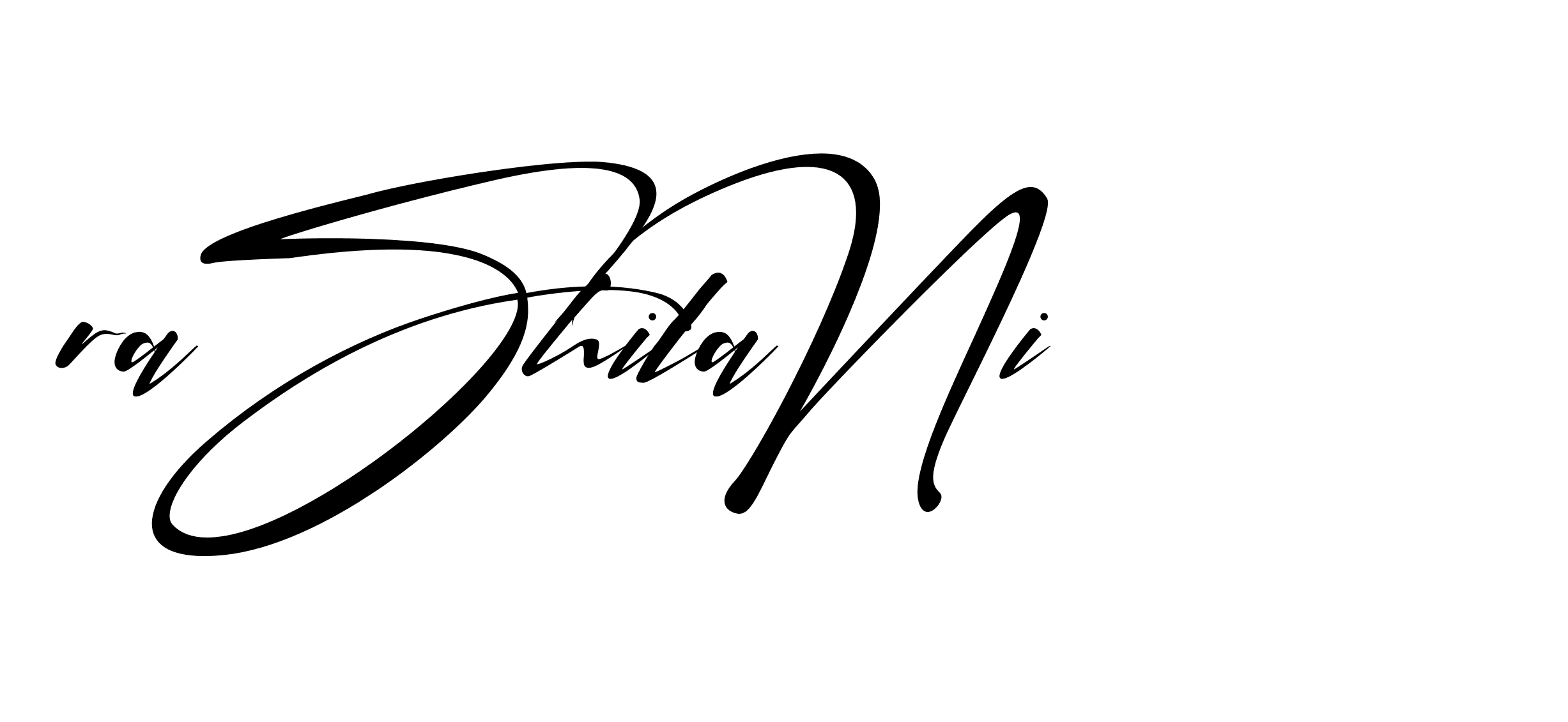 The best way (BetterlettRegular-Ea5Lj) to make a short signature is to pick only two or three words in your name. The name Ceard include a total of six letters. For converting this name. Ceard signature style 2 images and pictures png