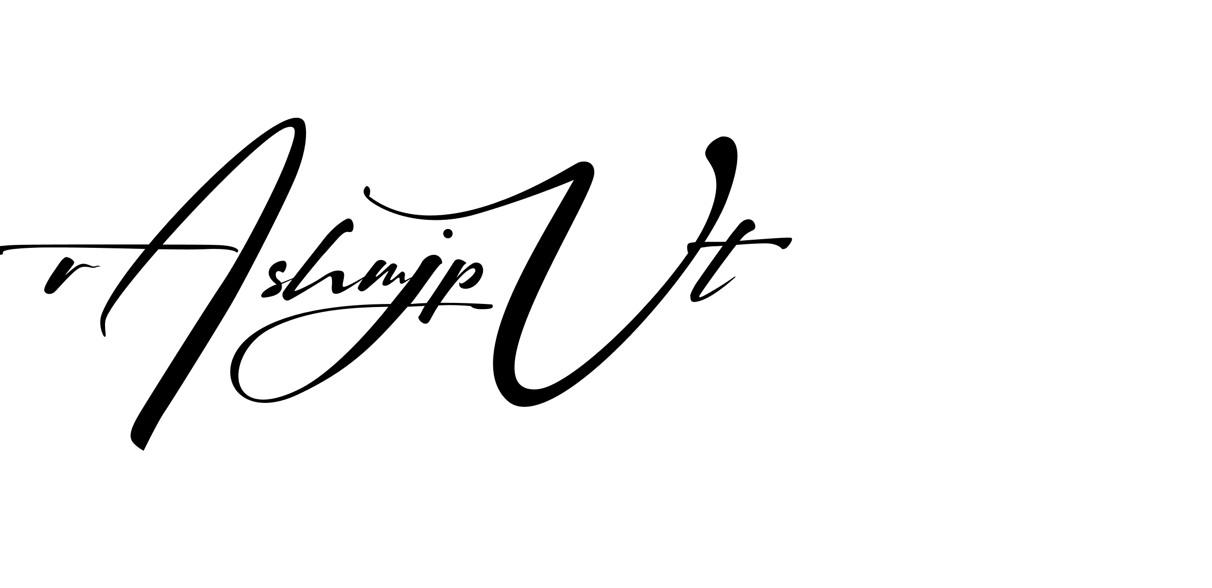 The best way (BetterlettRegular-Ea5Lj) to make a short signature is to pick only two or three words in your name. The name Ceard include a total of six letters. For converting this name. Ceard signature style 2 images and pictures png