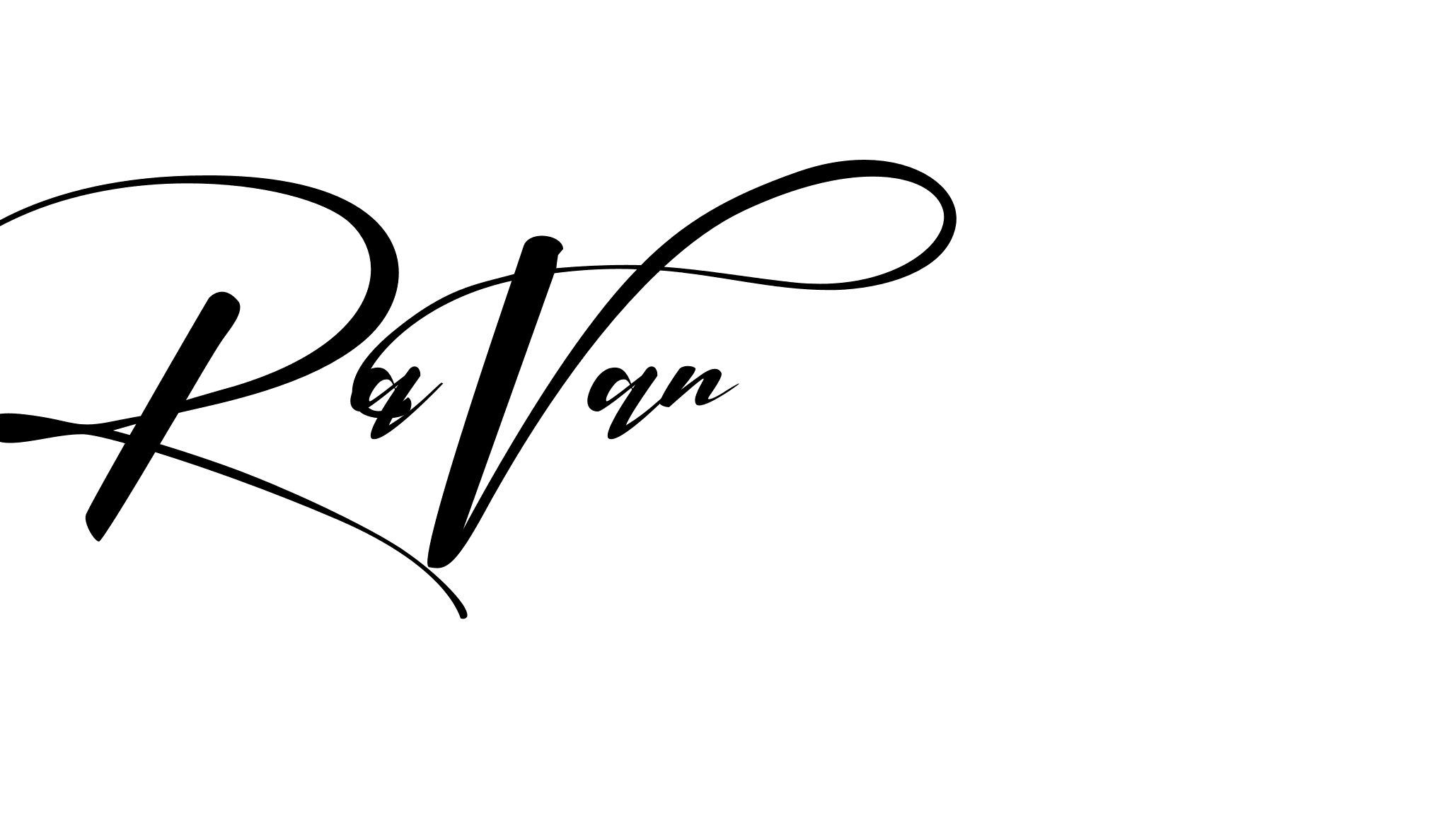 The best way (BetterlettRegular-Ea5Lj) to make a short signature is to pick only two or three words in your name. The name Ceard include a total of six letters. For converting this name. Ceard signature style 2 images and pictures png