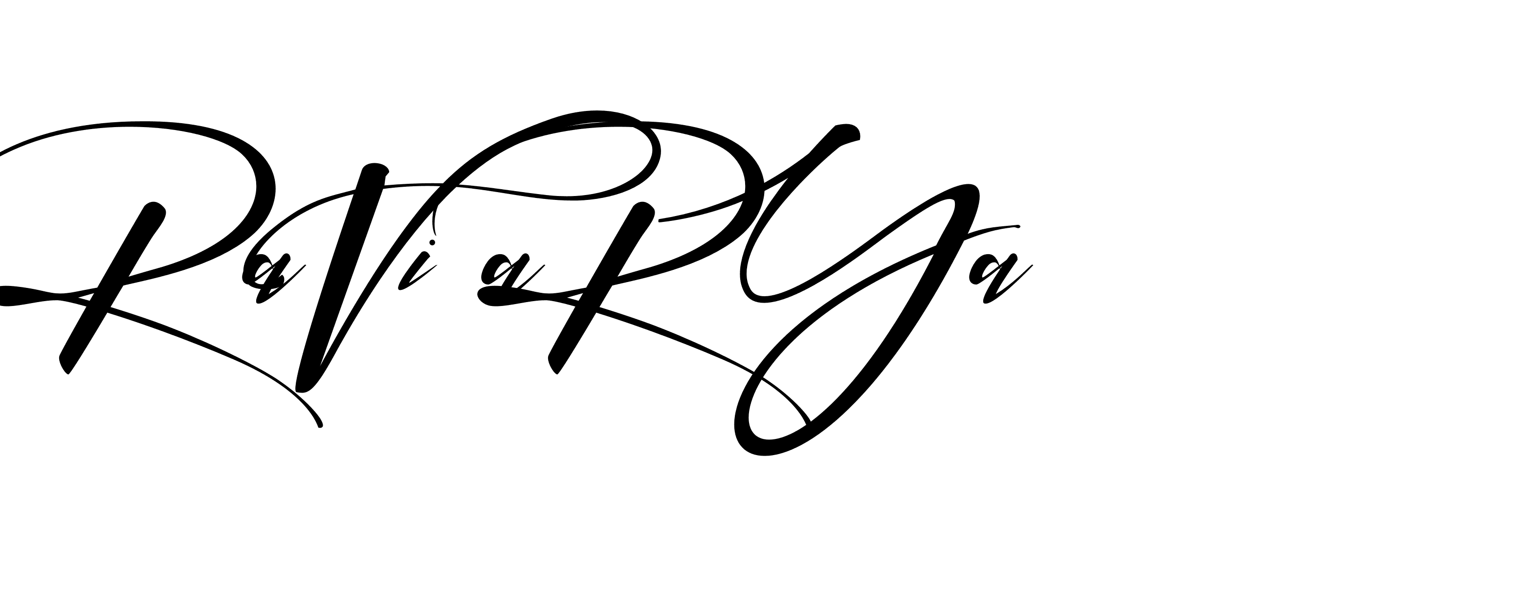 The best way (BetterlettRegular-Ea5Lj) to make a short signature is to pick only two or three words in your name. The name Ceard include a total of six letters. For converting this name. Ceard signature style 2 images and pictures png
