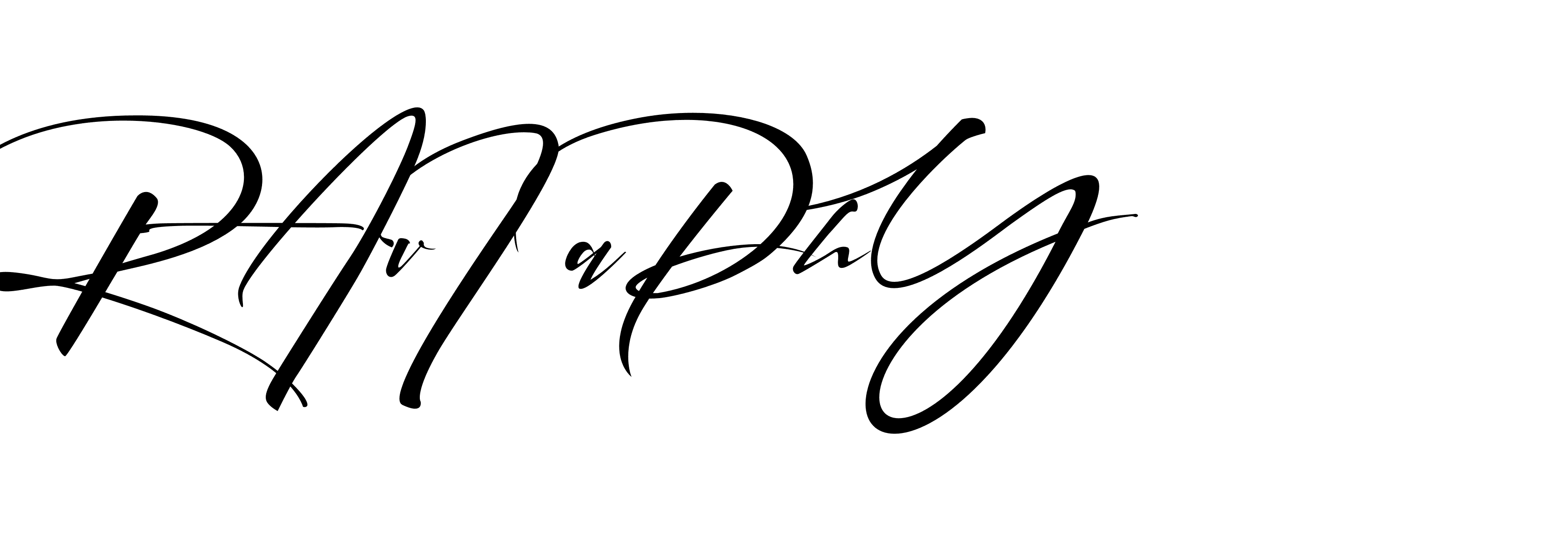 The best way (BetterlettRegular-Ea5Lj) to make a short signature is to pick only two or three words in your name. The name Ceard include a total of six letters. For converting this name. Ceard signature style 2 images and pictures png