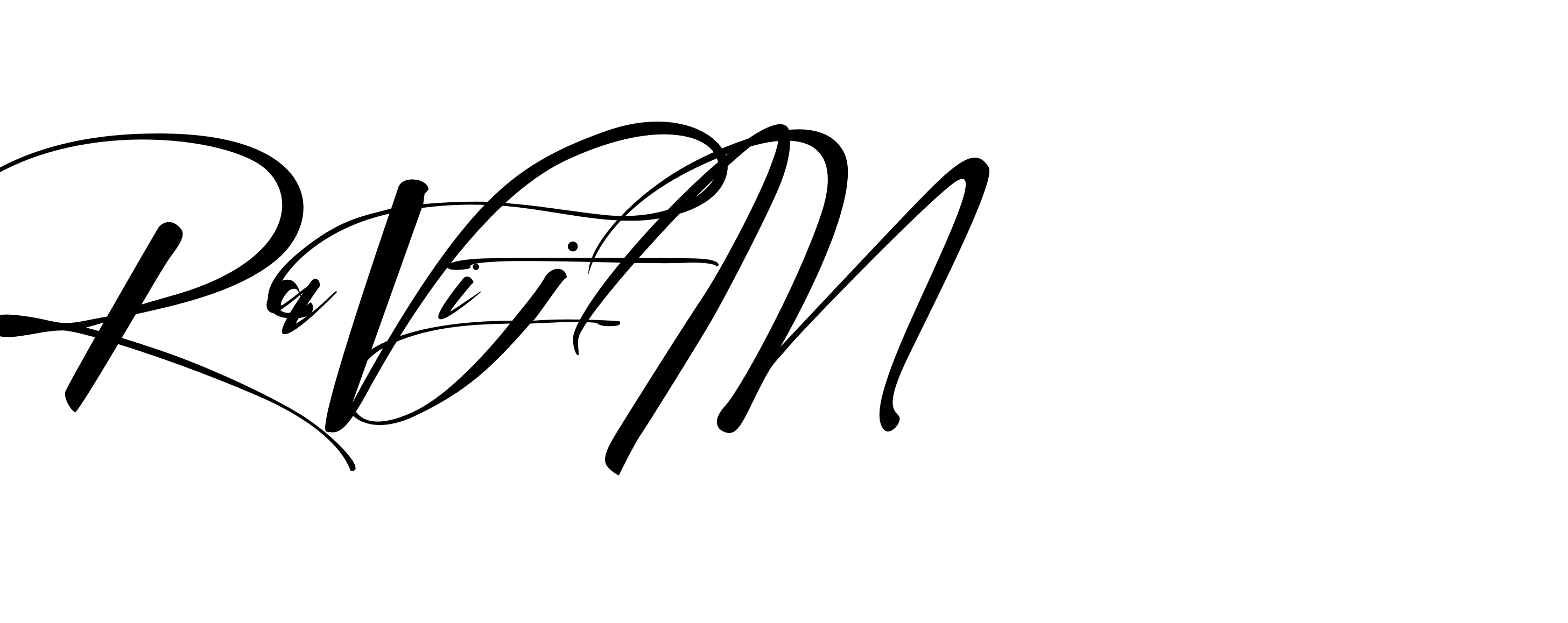 The best way (BetterlettRegular-Ea5Lj) to make a short signature is to pick only two or three words in your name. The name Ceard include a total of six letters. For converting this name. Ceard signature style 2 images and pictures png