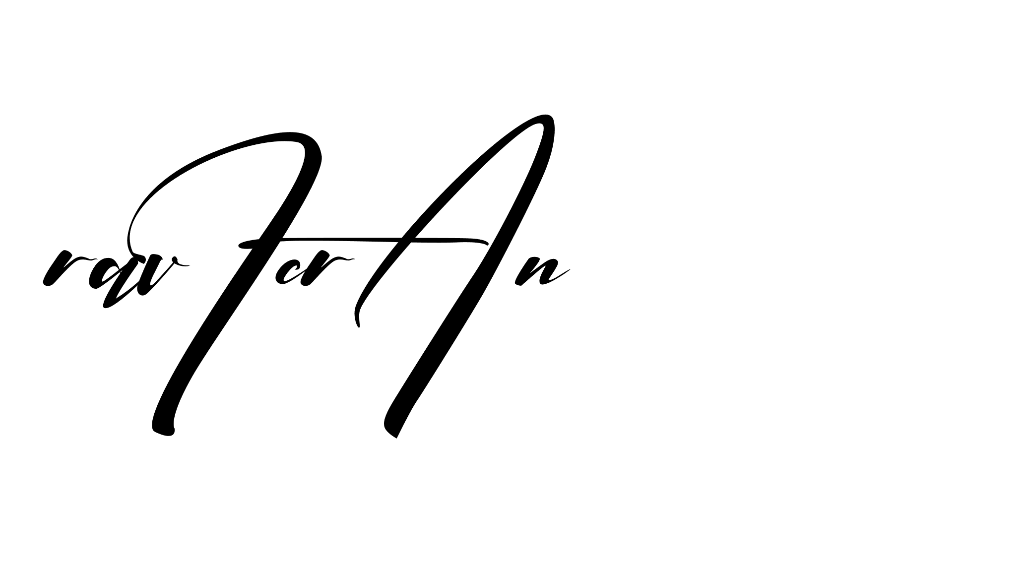 The best way (BetterlettRegular-Ea5Lj) to make a short signature is to pick only two or three words in your name. The name Ceard include a total of six letters. For converting this name. Ceard signature style 2 images and pictures png