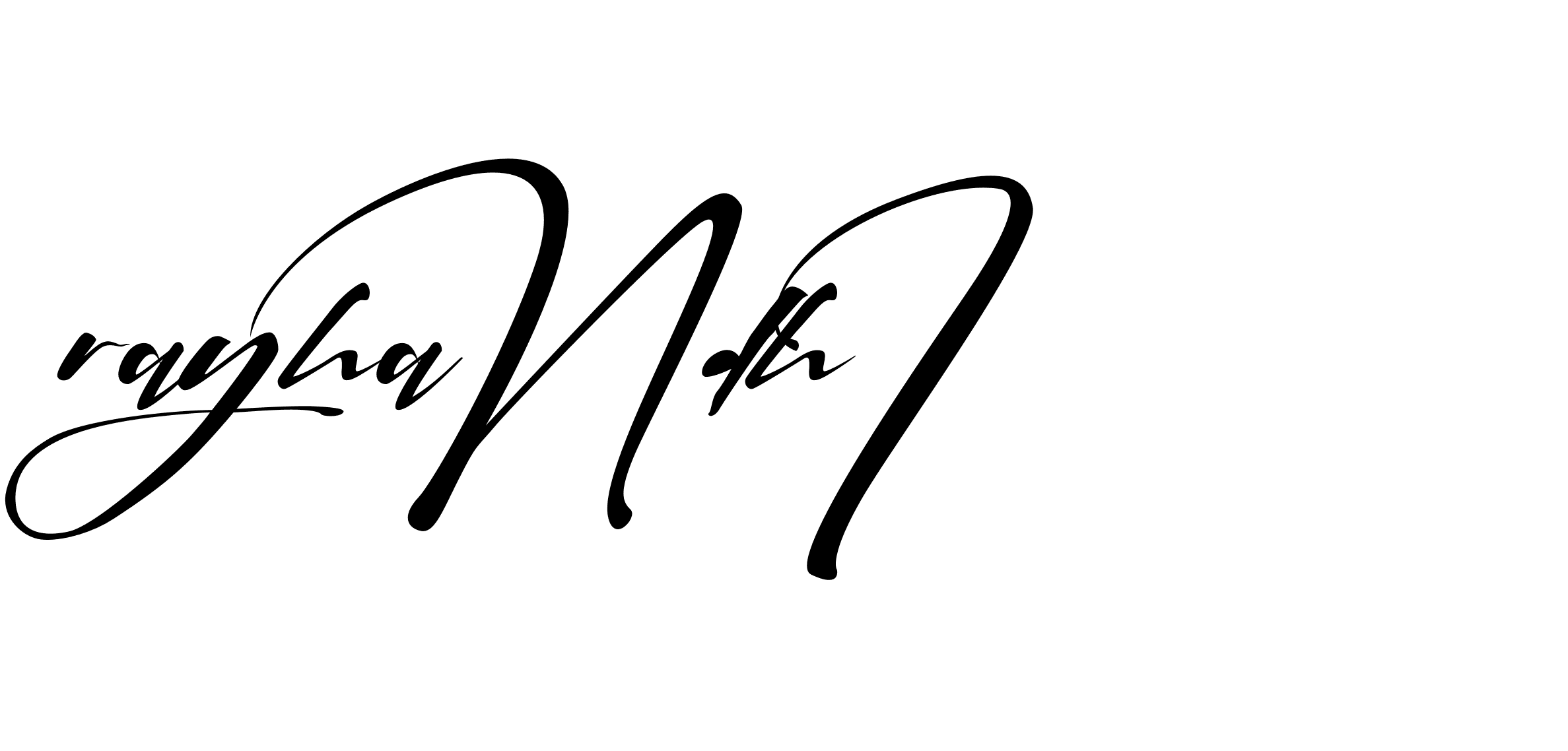 The best way (BetterlettRegular-Ea5Lj) to make a short signature is to pick only two or three words in your name. The name Ceard include a total of six letters. For converting this name. Ceard signature style 2 images and pictures png