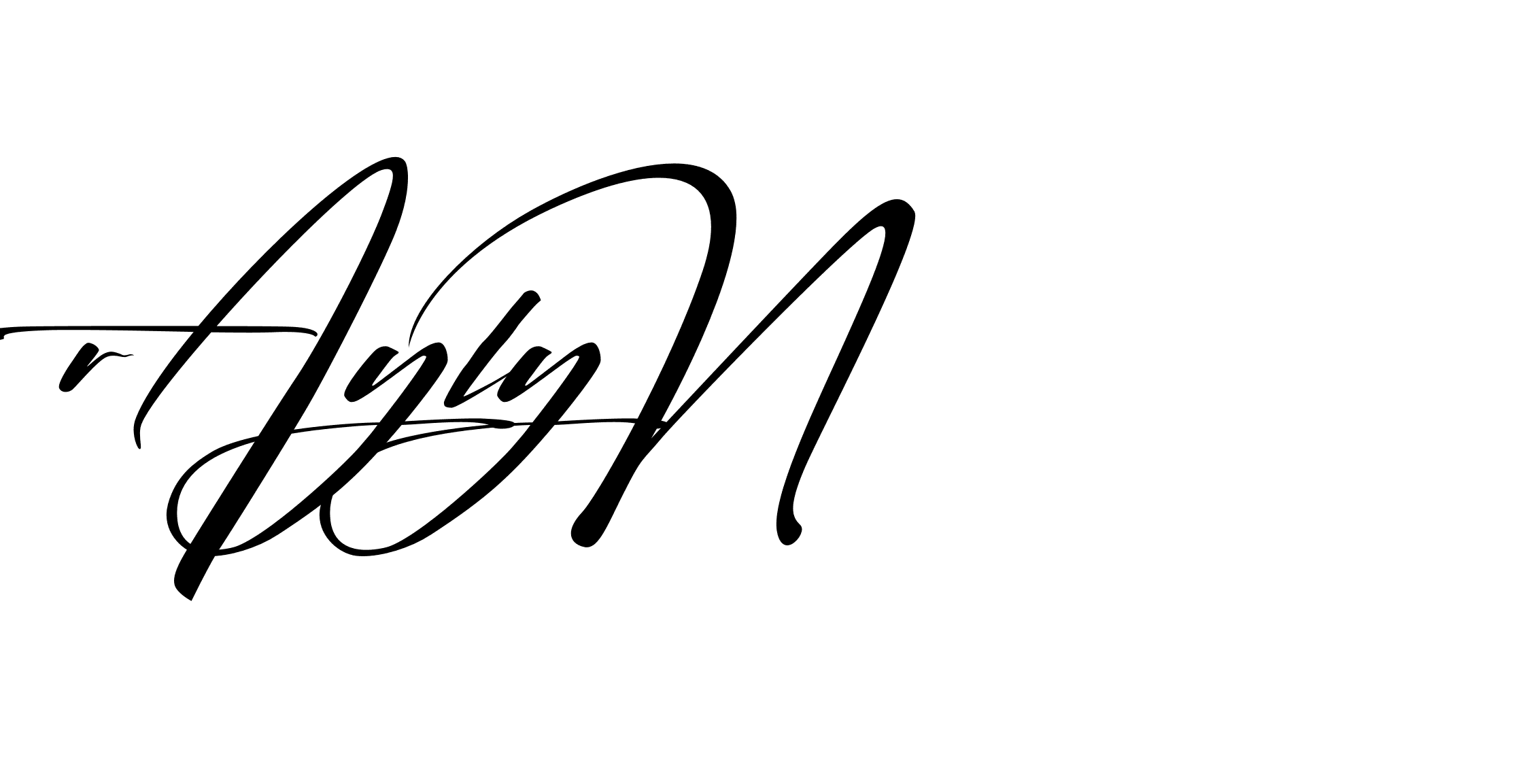 The best way (BetterlettRegular-Ea5Lj) to make a short signature is to pick only two or three words in your name. The name Ceard include a total of six letters. For converting this name. Ceard signature style 2 images and pictures png