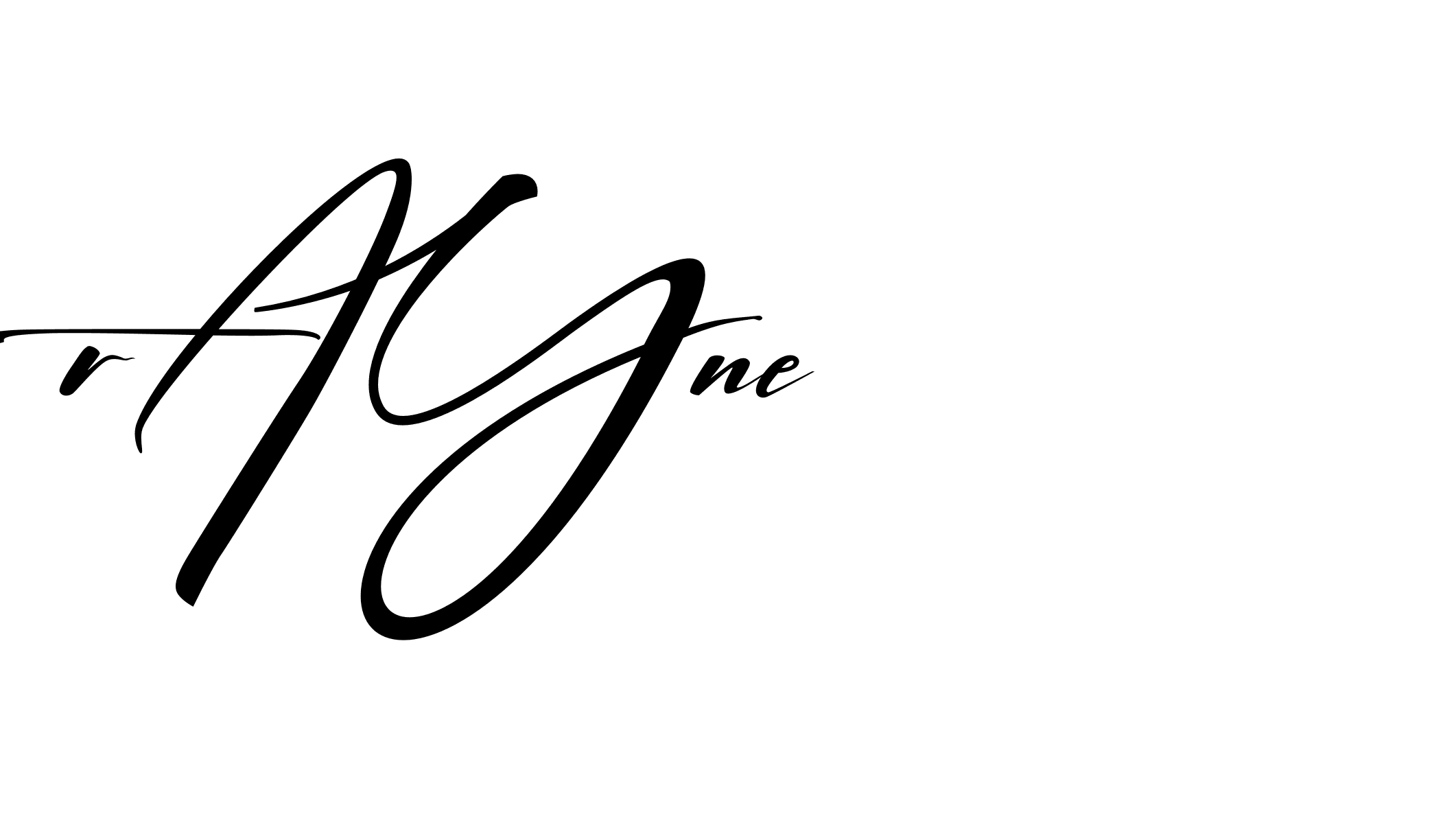 The best way (BetterlettRegular-Ea5Lj) to make a short signature is to pick only two or three words in your name. The name Ceard include a total of six letters. For converting this name. Ceard signature style 2 images and pictures png